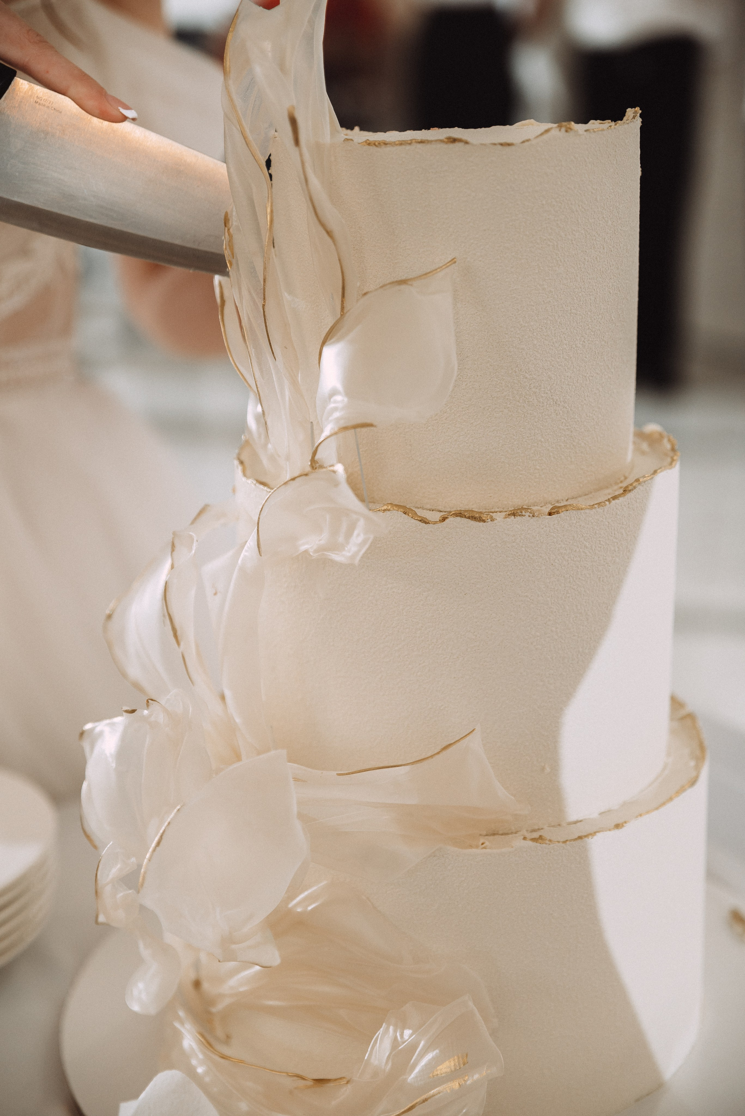 Роман + Ольга. Свадебный и семейный фотограф в Волгограде Олеся Лисицкая