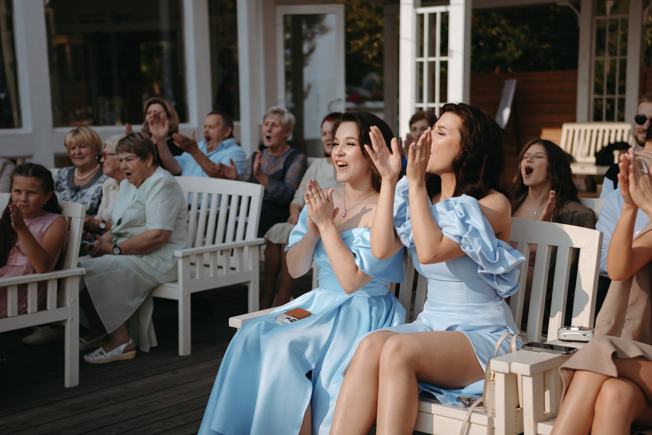 Свадьба на заливе в Санкт-Петербурге. Свадебный и семейный фотограф Арина Кулёва
