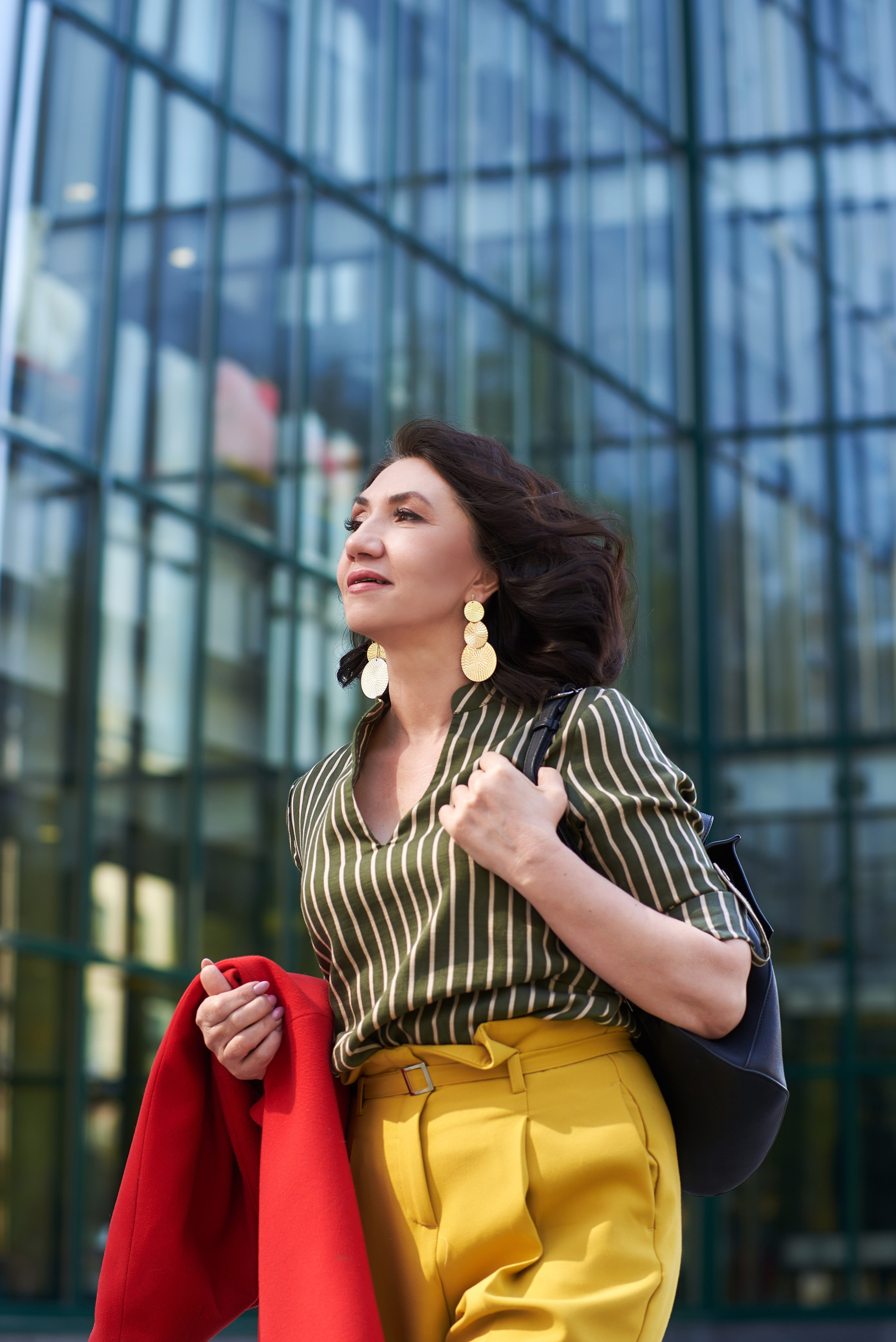 Татьяна. Семейный фотограф в Барнауле, Горный Алтай, Заринск, Алейск