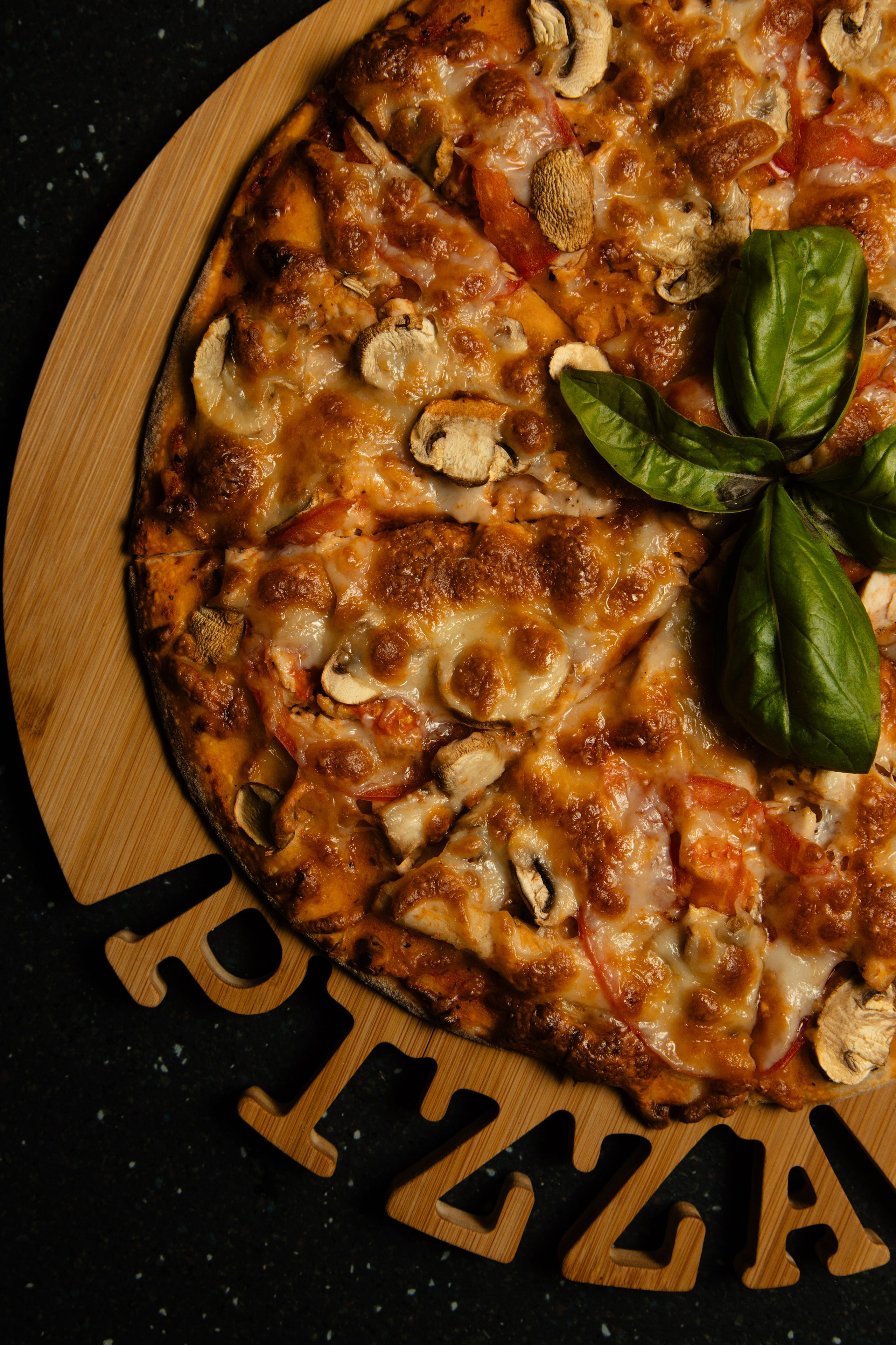 Меню для «Игрок». Индивидуальные и свадебные фотосессии | Донецк, Москва, Ростов-на-Дону