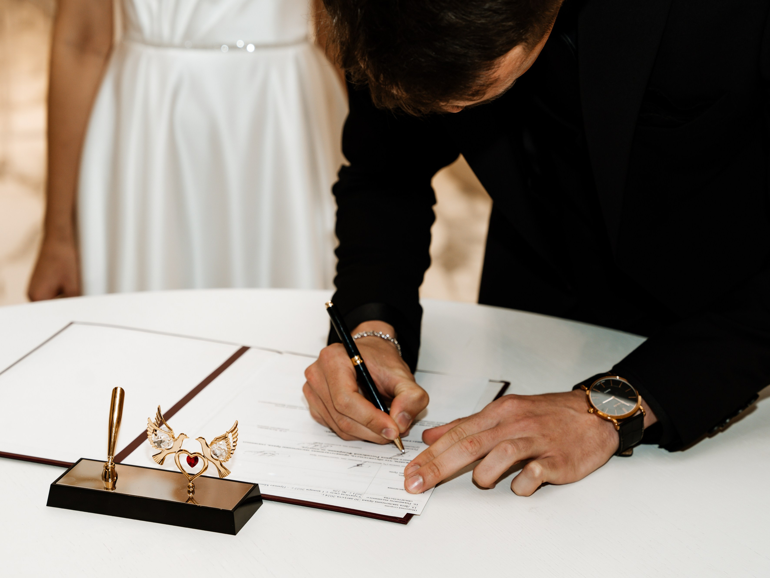 Кирилл и Ксения…. Свадебный фотограф в Краснодаре, Анапе, Сочи, Новороссийске