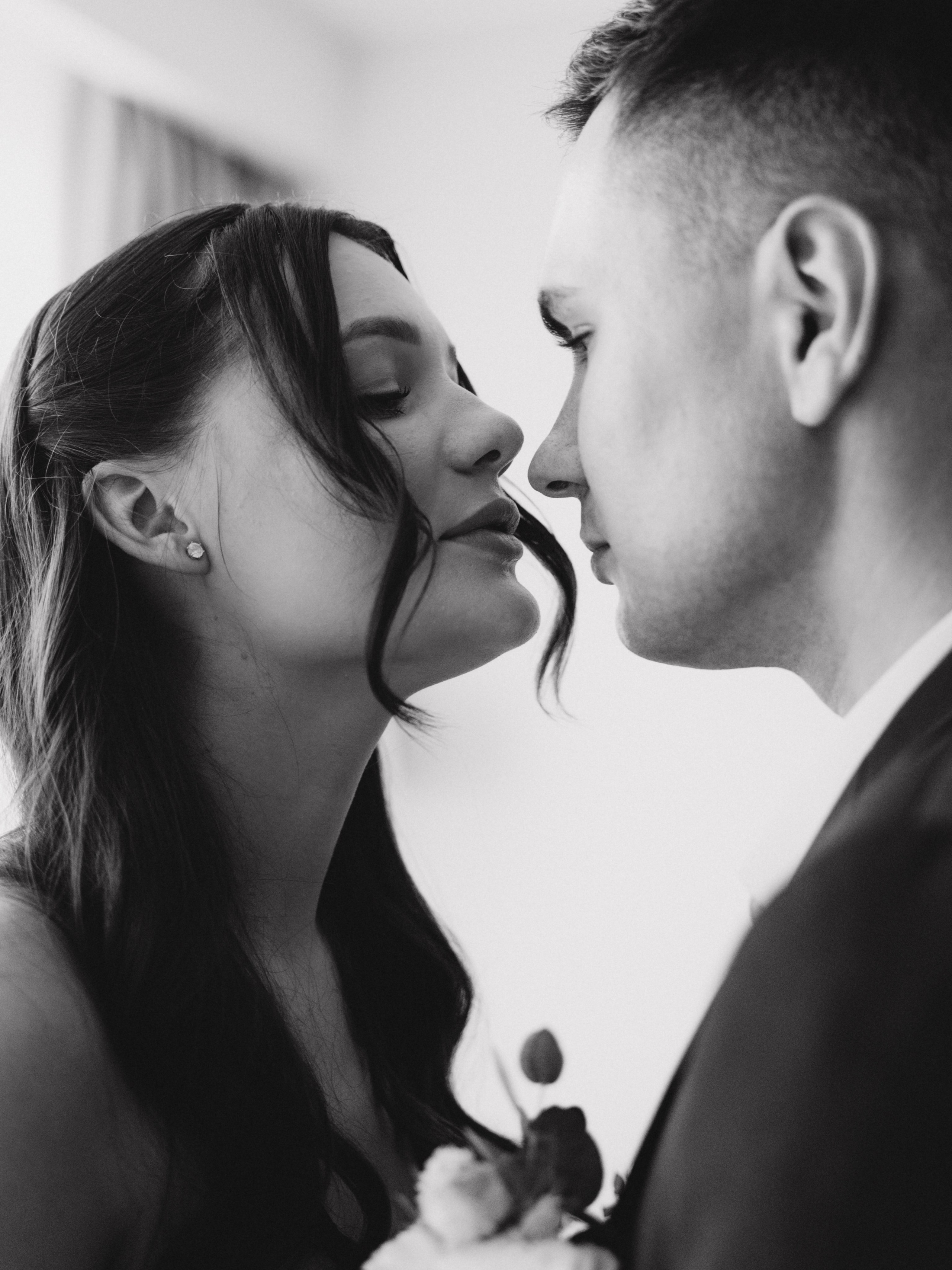 Свадьба Владимира и Кристины …. Свадебный и семейный фотограф в Краснодаре, Анапе