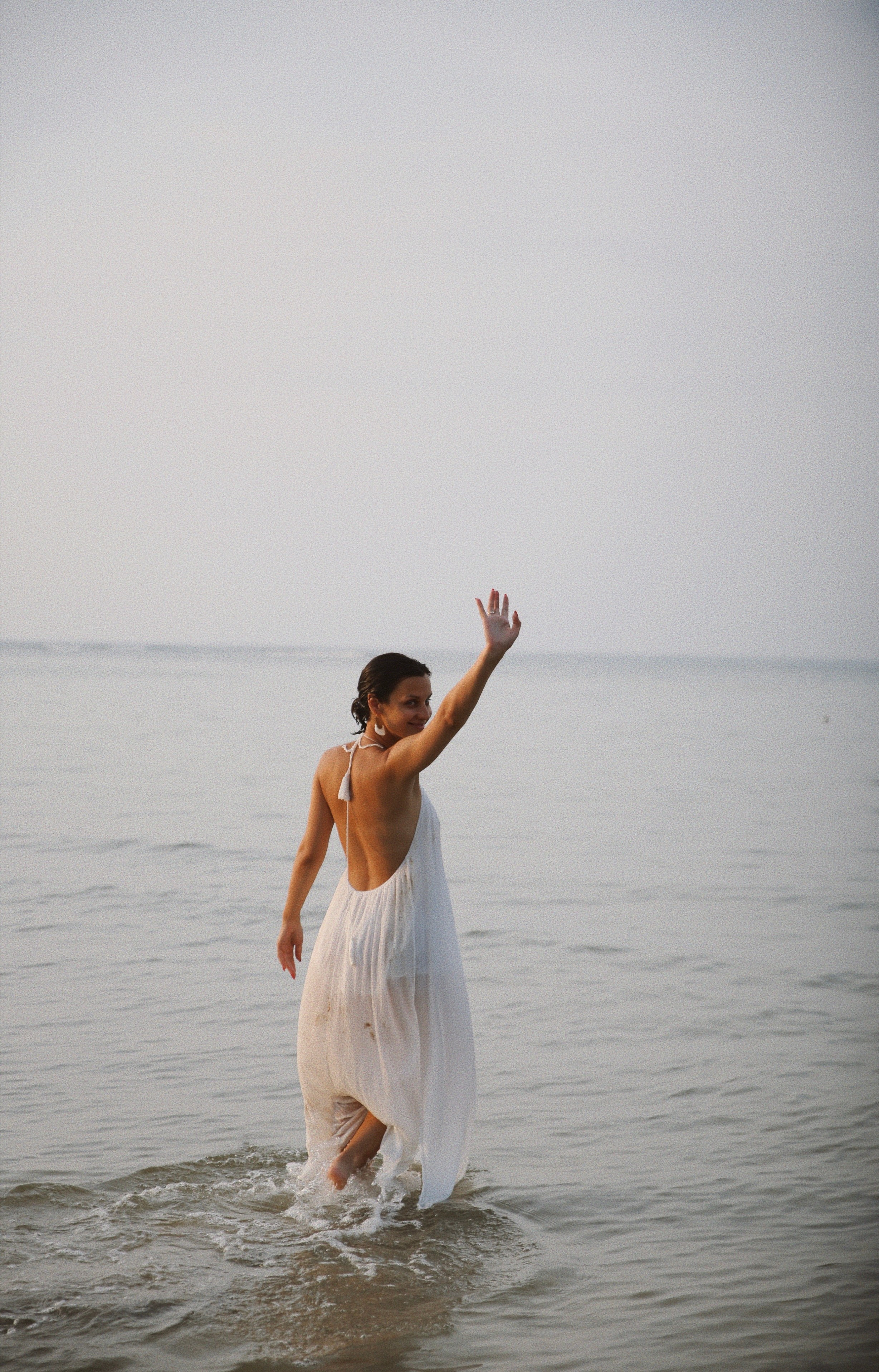 Егор и Алёна, Таиланд. Фотограф и видеограф Анна Домашенко