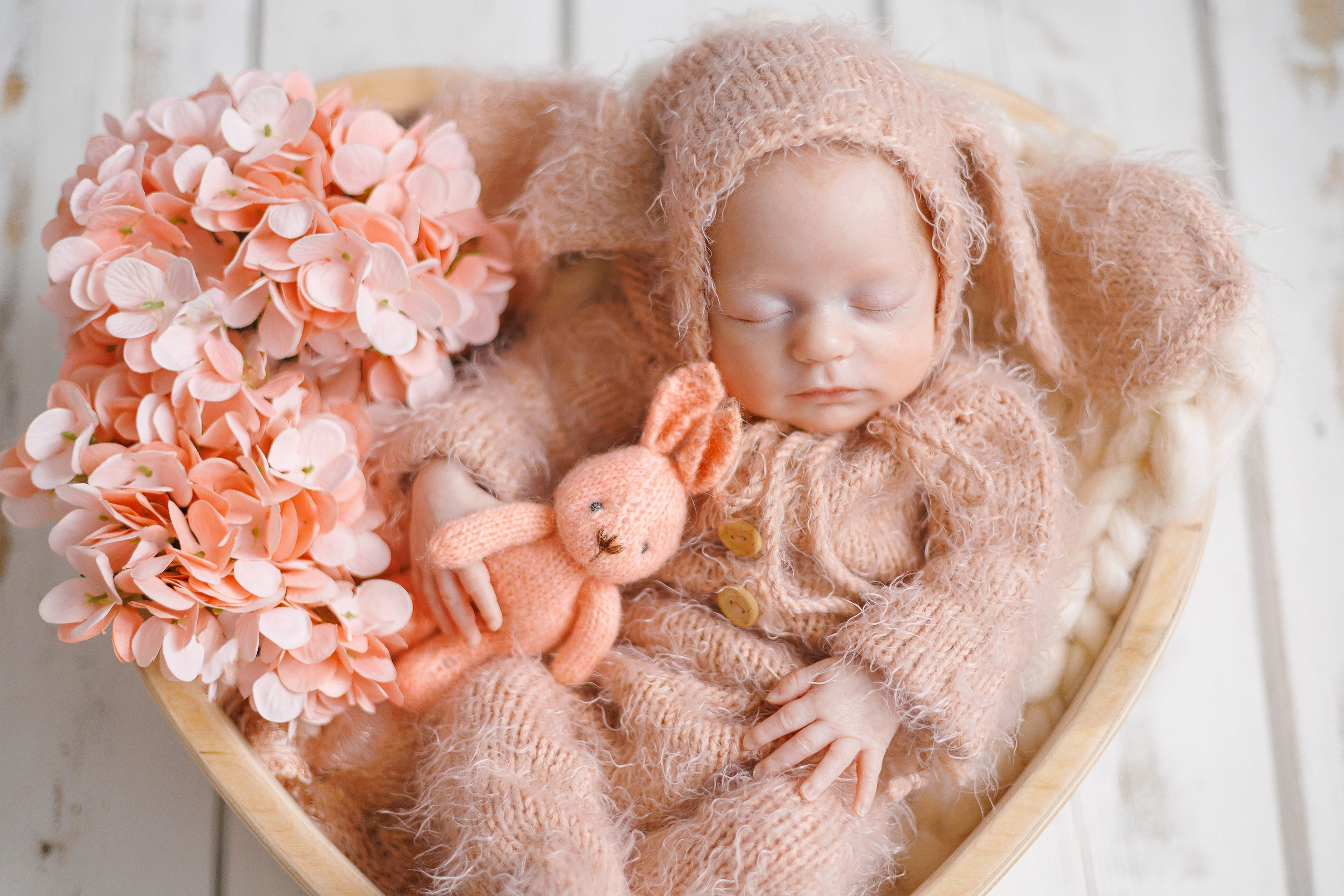 Ян и Мира, 2 месяца и 7 дней. Фотограф новорождённых в Йошкар-Оле Ильмира Сидоркина