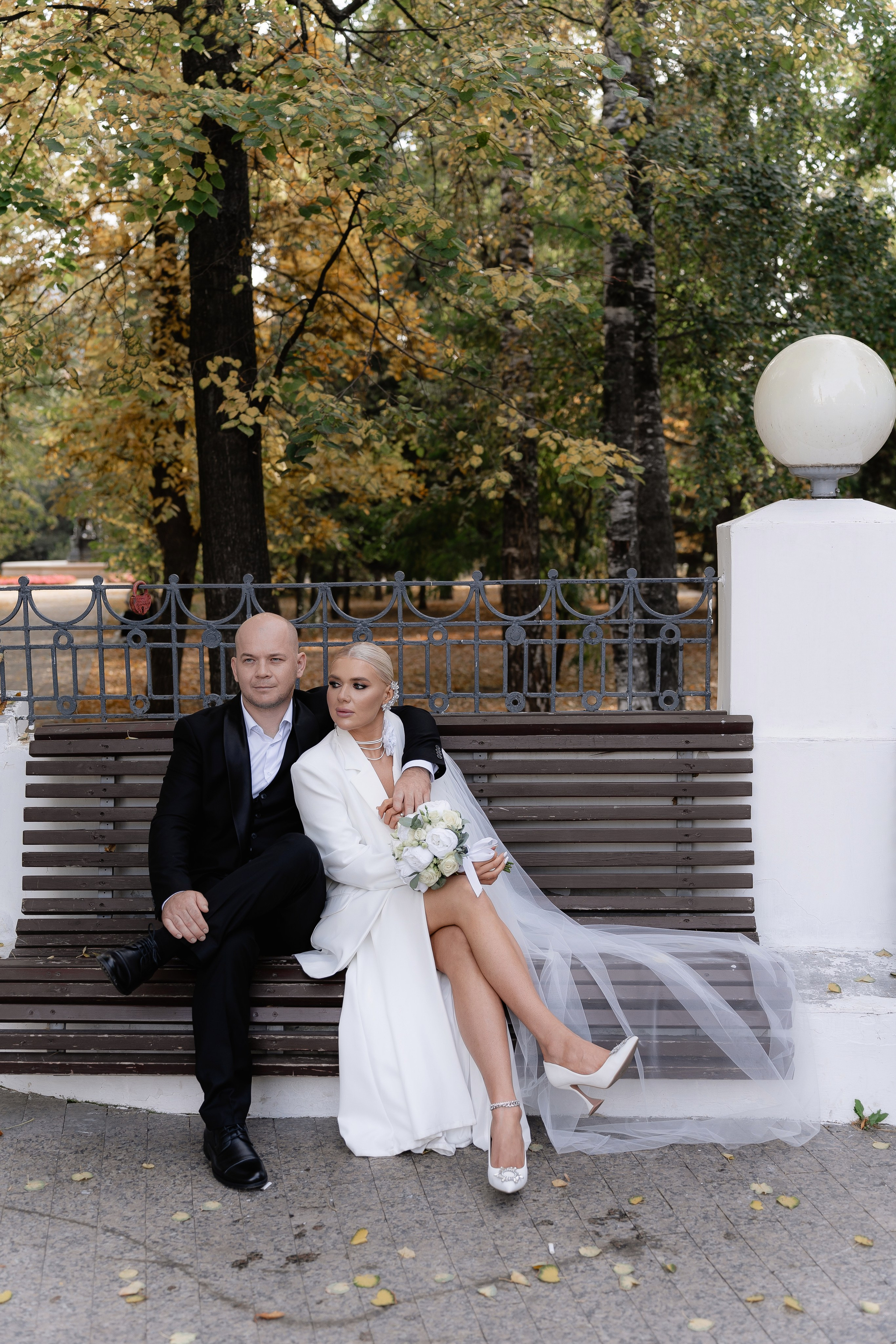 Алмаз & Ангелина. Главная