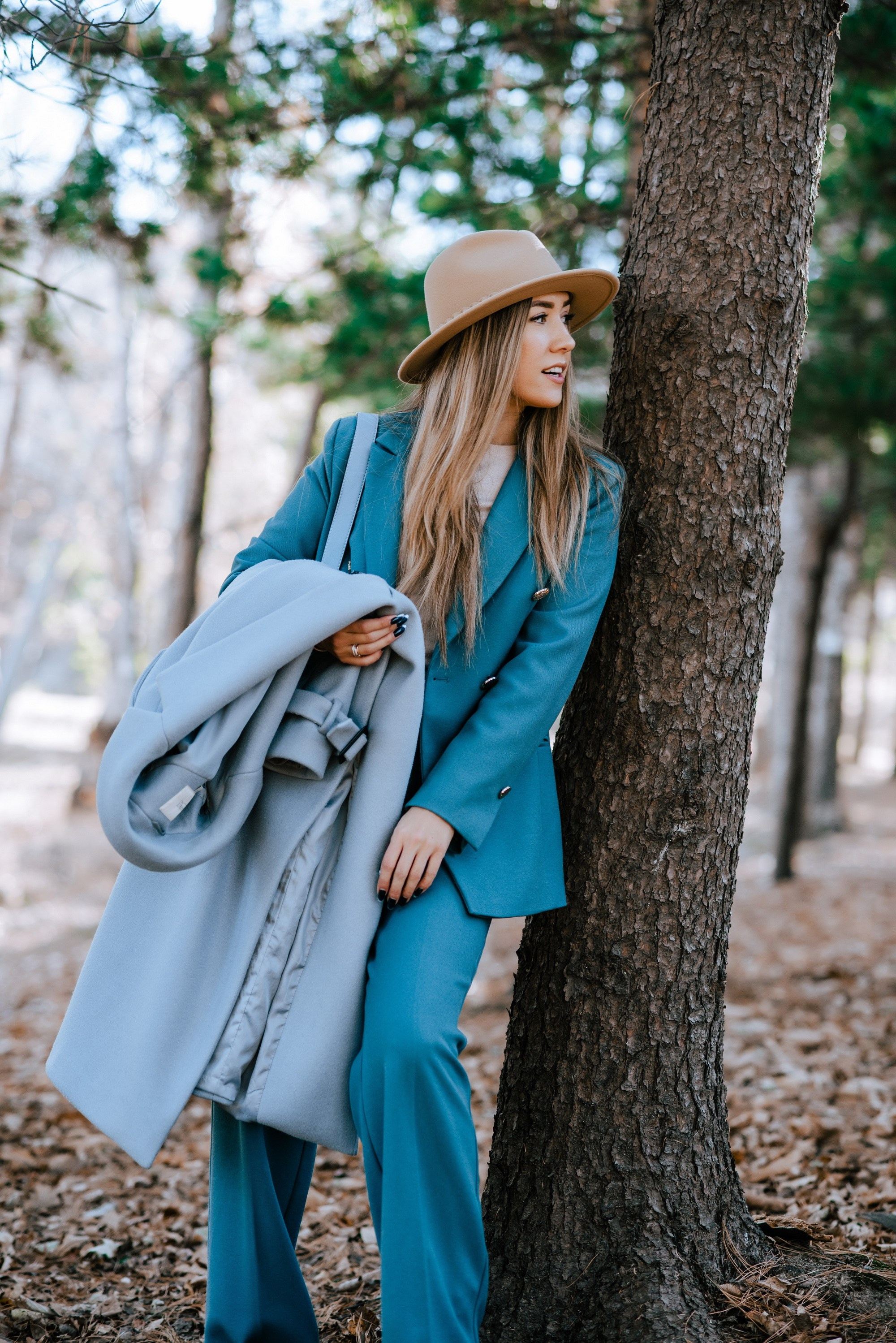 Кристина. Фотограф Ярмишко Дарья. Выпускные фотокниги