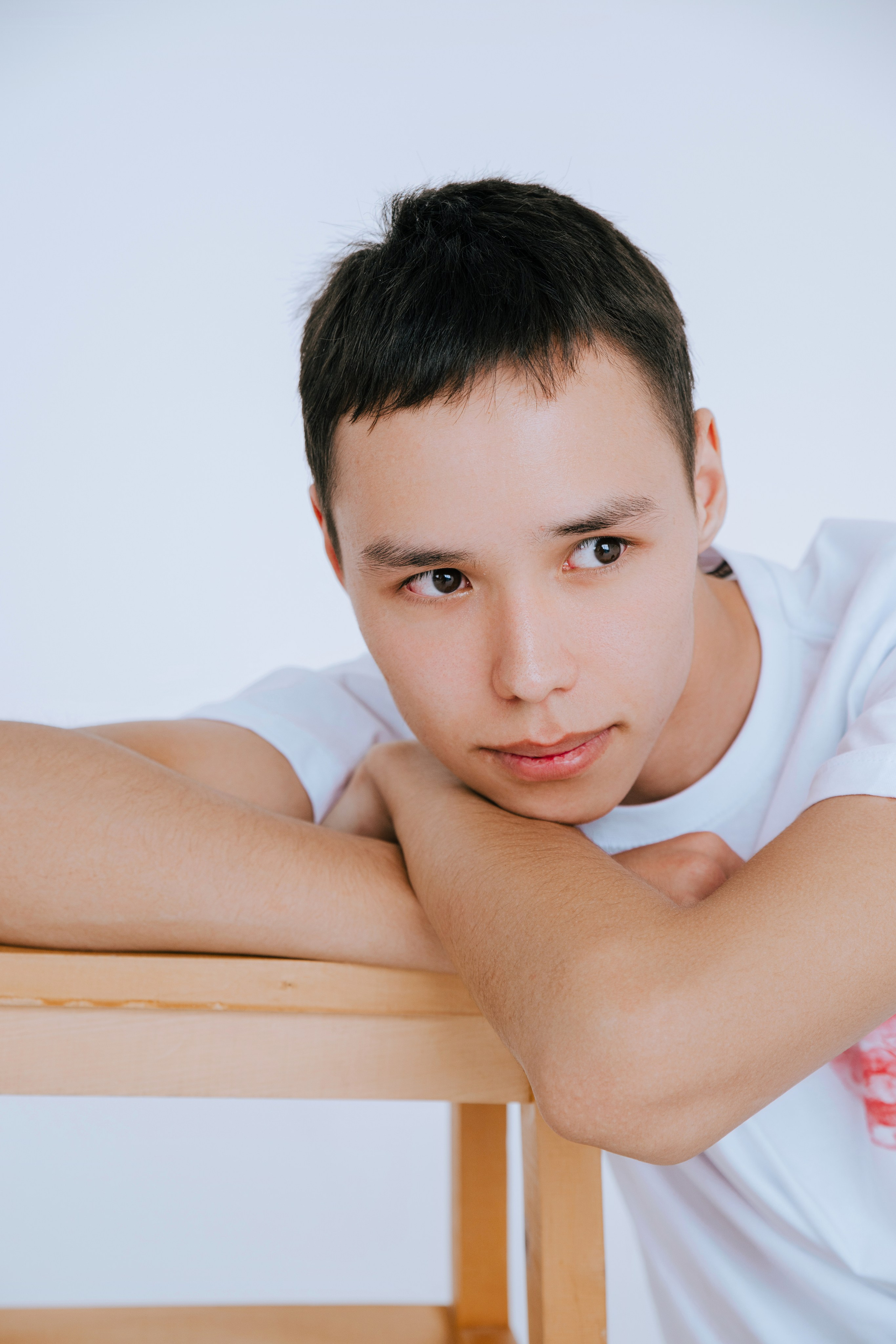 11А — школа № 17 Выпуск 2024. Фотограф Ярмишко Дарья. Выпускные фотокниги