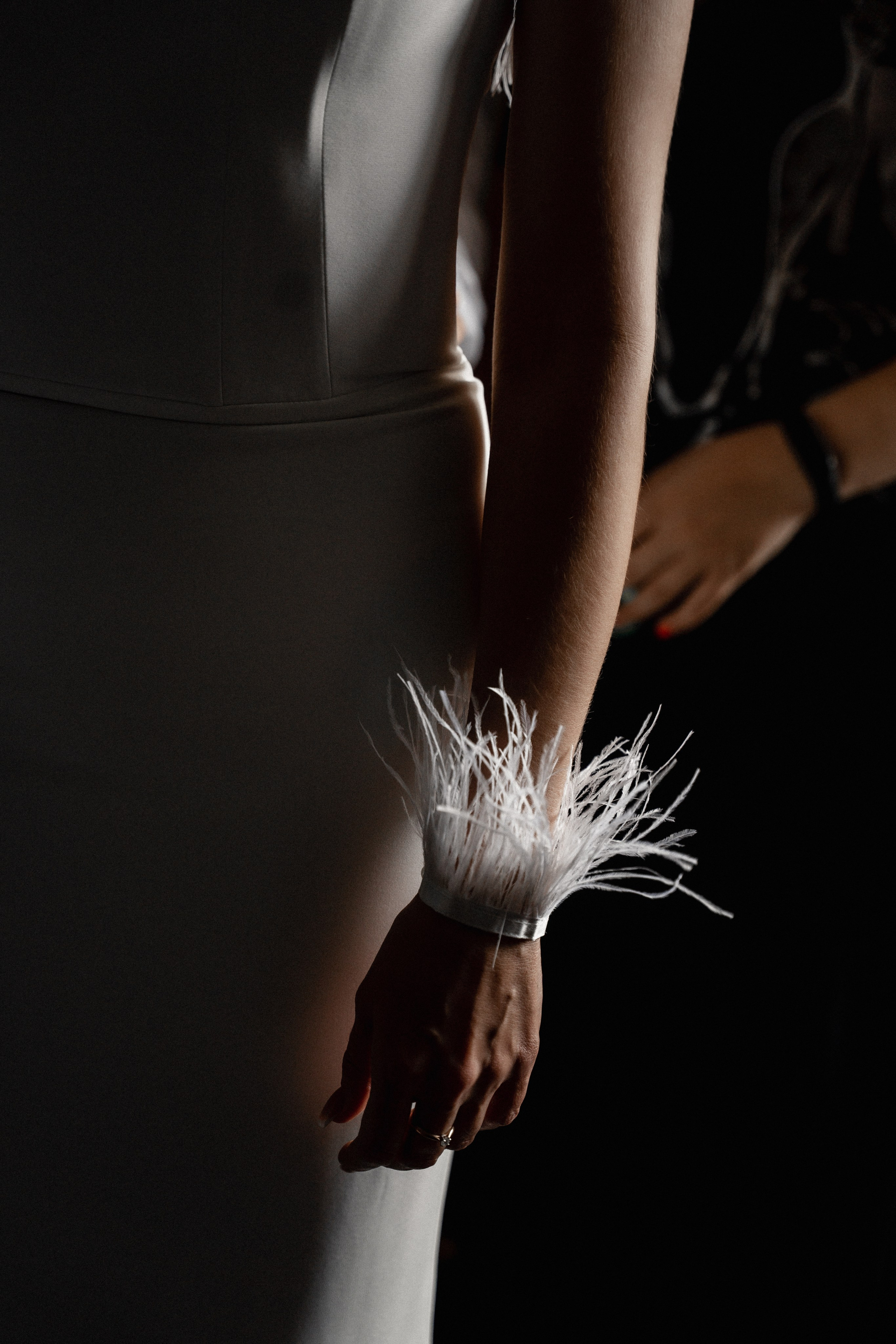 Andrei & Anna. Dolce_wedding