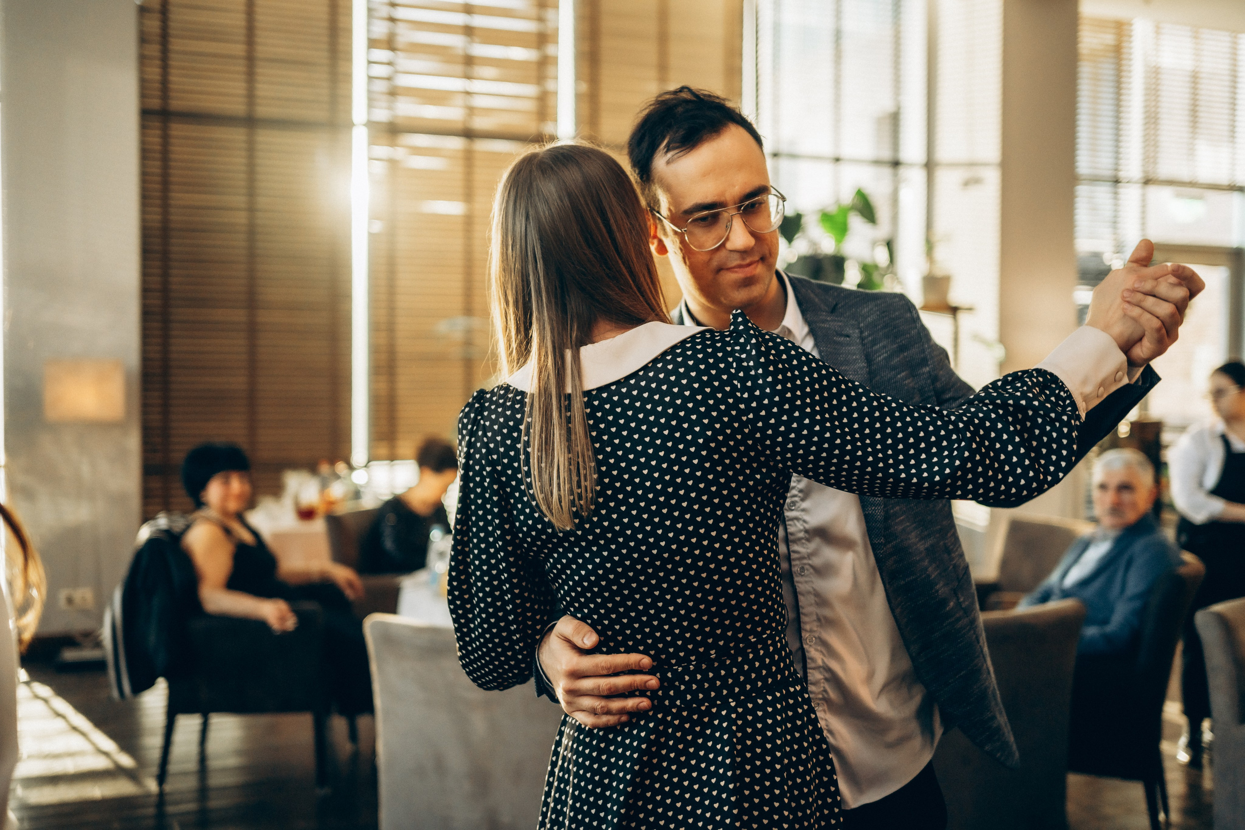 Свадьба Александра+Александр (Мск полный день). Фотограф ПИТЕР СПБ Надежда Баранова