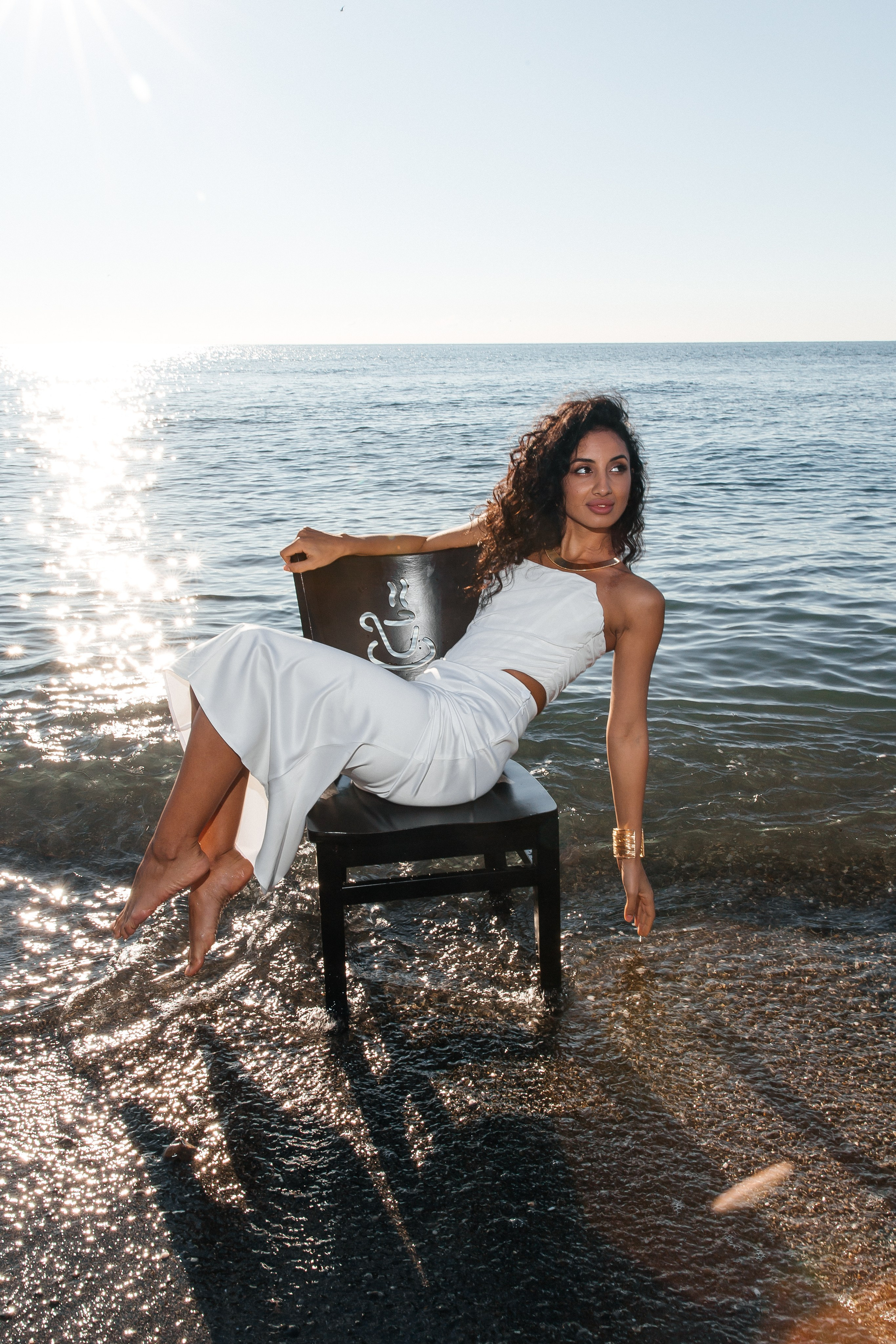 SAMIRA & EDWARD. Свадебный фотограф | Екатеринбург | Сочи | Артем Шестаков