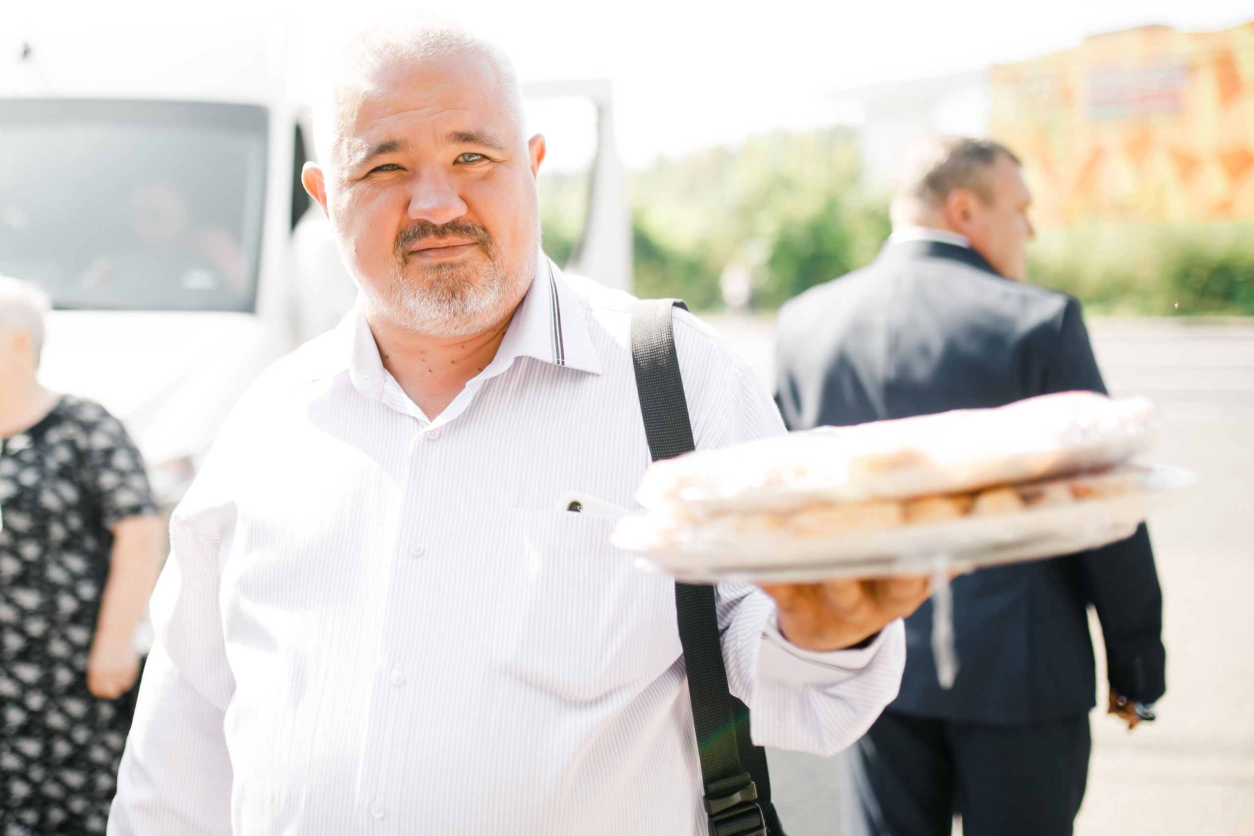 Лика и Иван|Усадьба Остафьево. Свадебный фотограф Серпухов — Москва Ольга Васильева