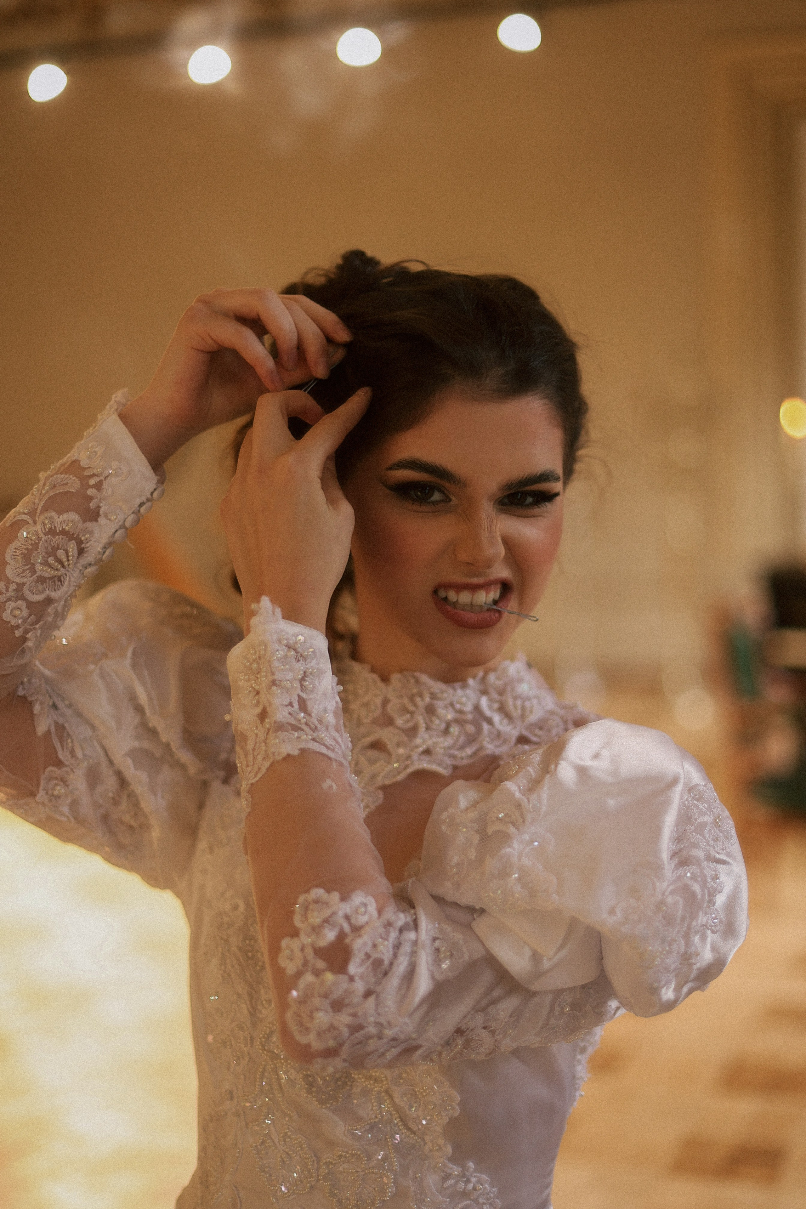 Полина. Фотограф & Видеомейкер в Москве