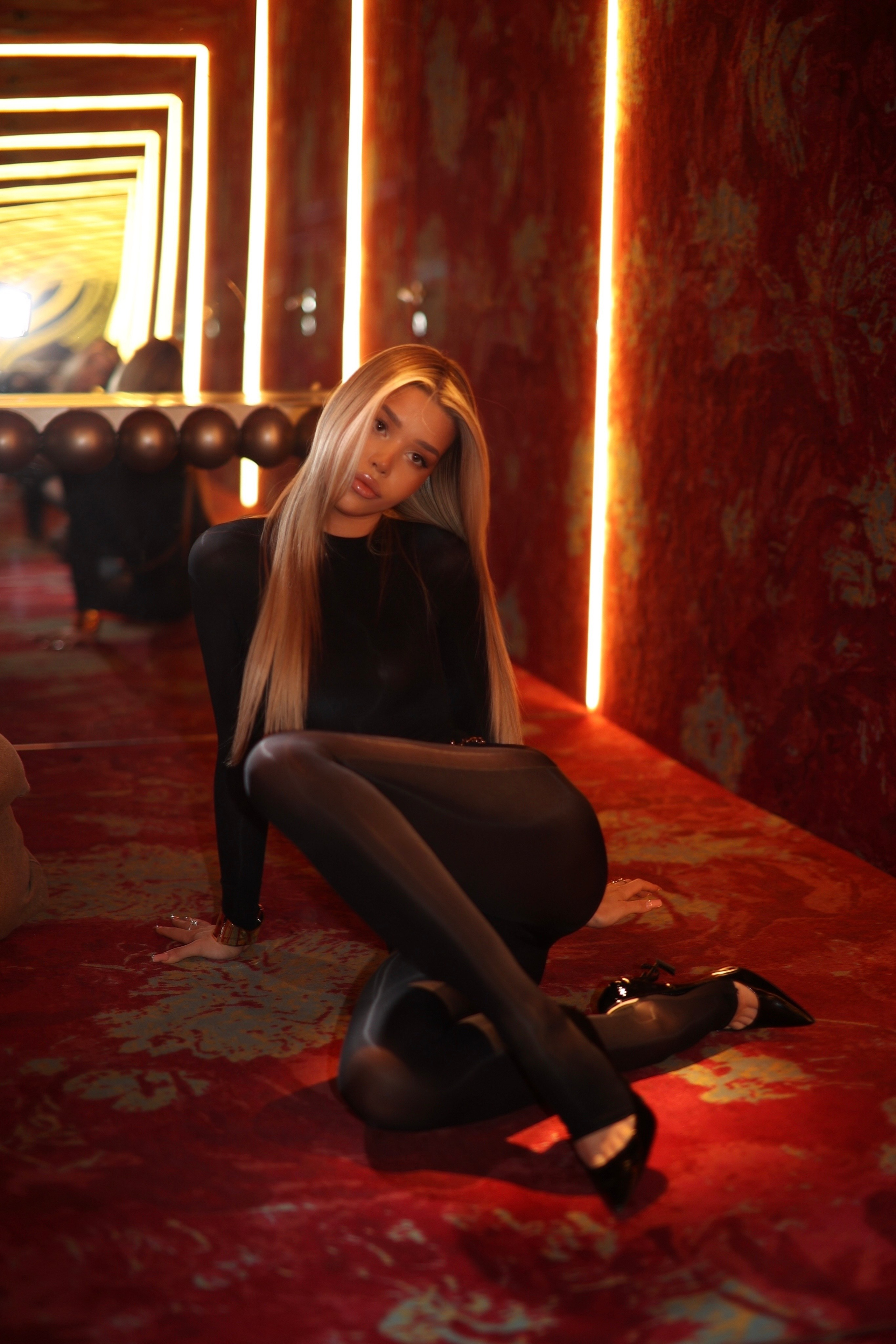 Evgo Studios. Фотограф & Видеомейкер в Москве