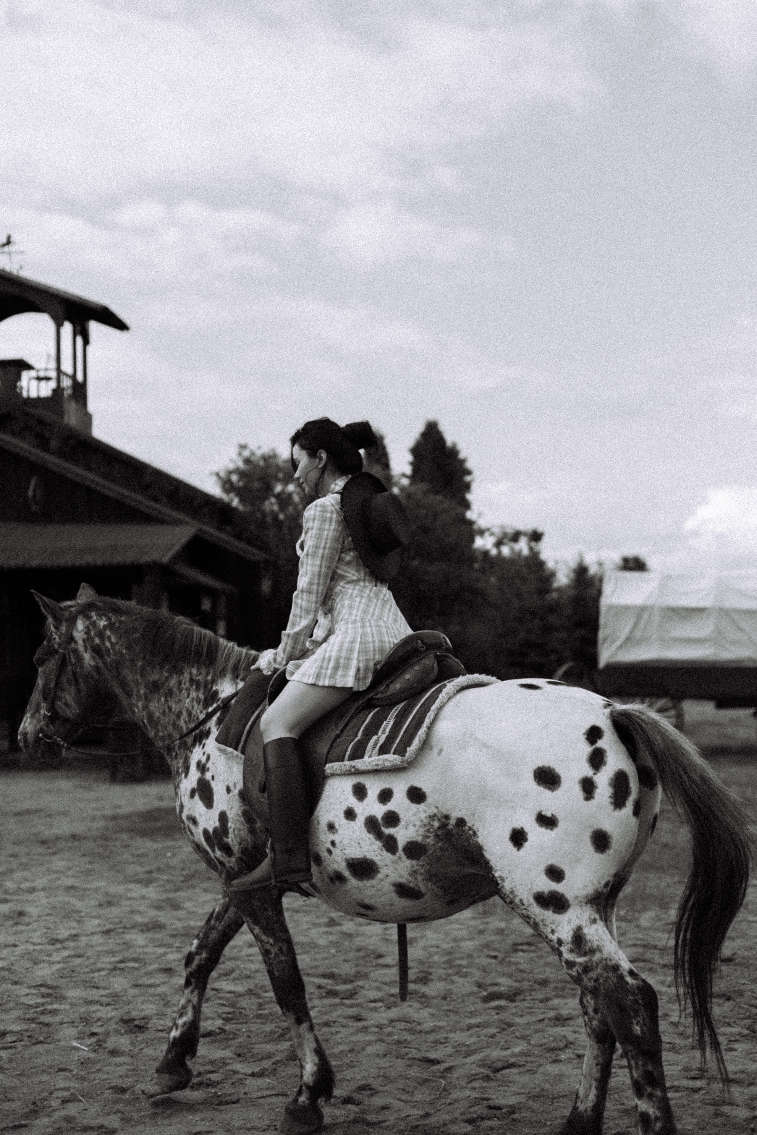 Валентина. Фотограф & Видеомейкер в Москве
