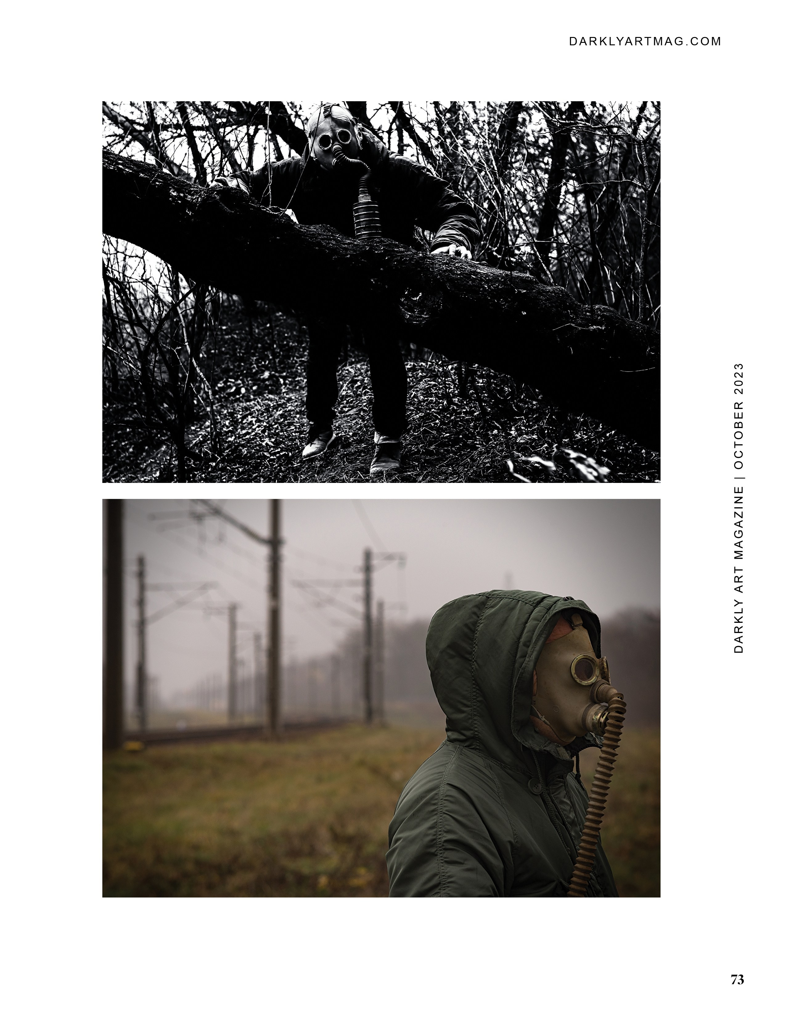 My publications in printed publications, magazines. Фотограф (photographer) Lischinski Vitaliy