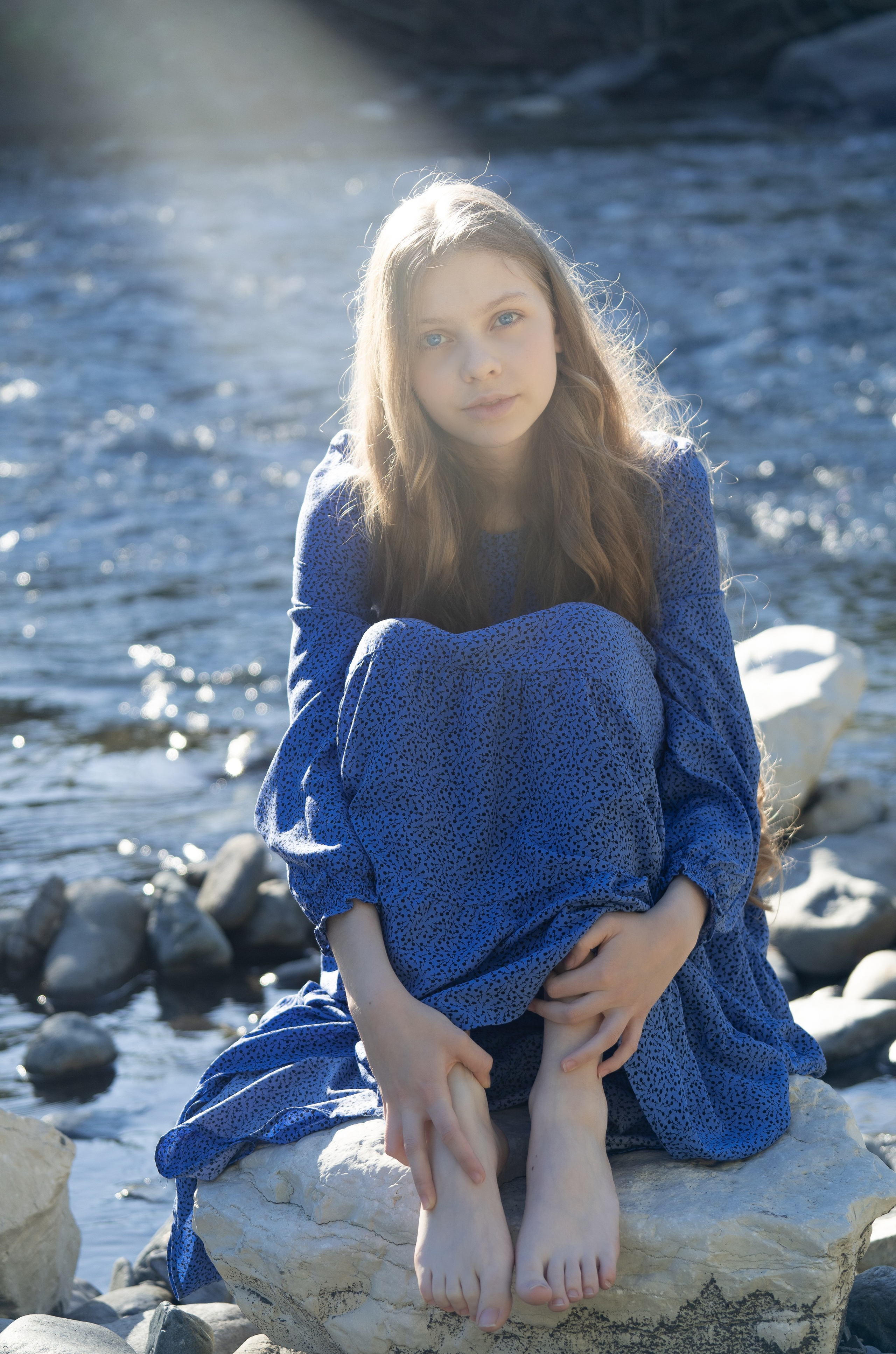 Юлия. Репортажный фотограф в Красной Поляне и Сочи Павлюченко Екатерина