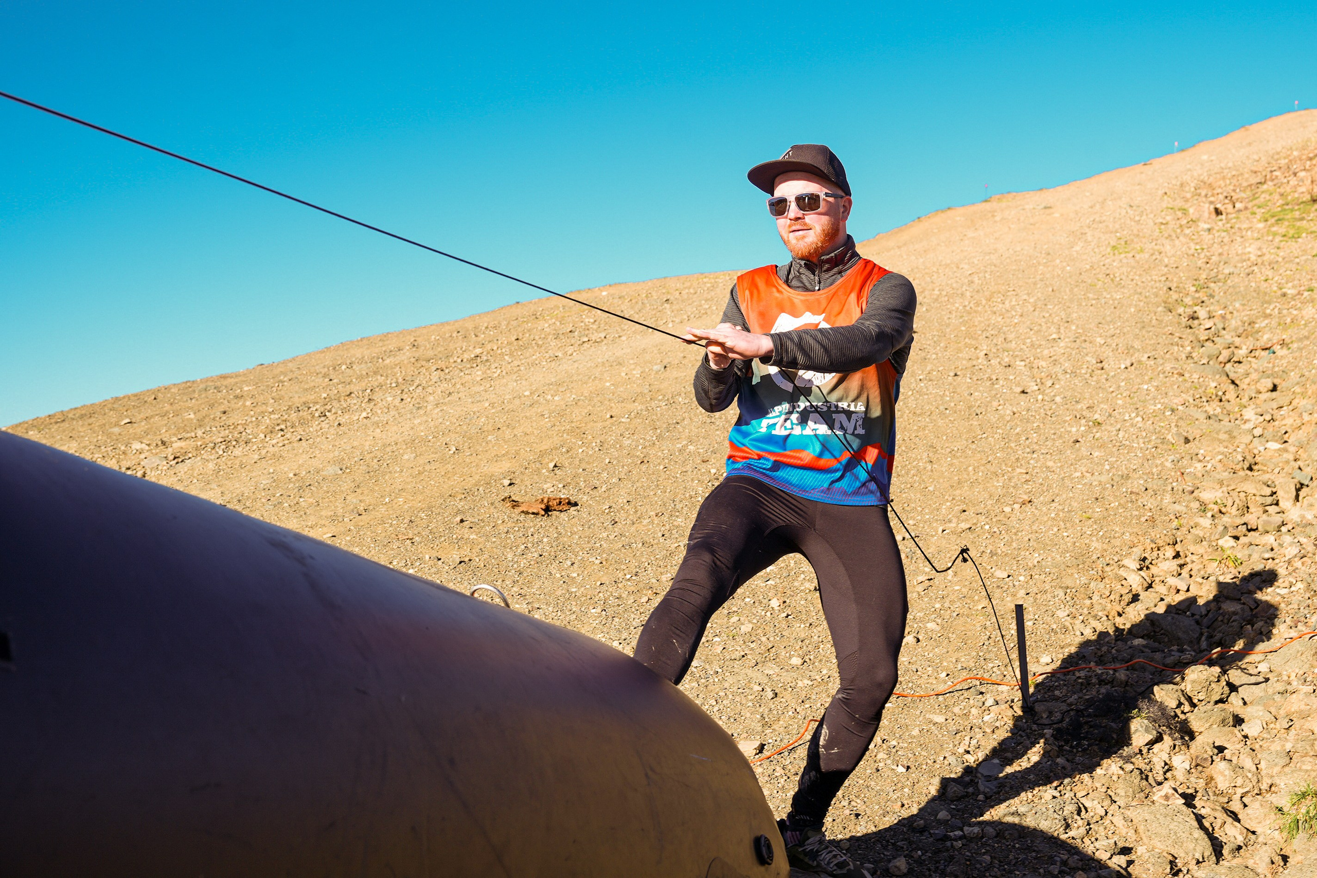 Ыаывы. Репортажный фотограф в Красной Поляне и Сочи Павлюченко Екатерина