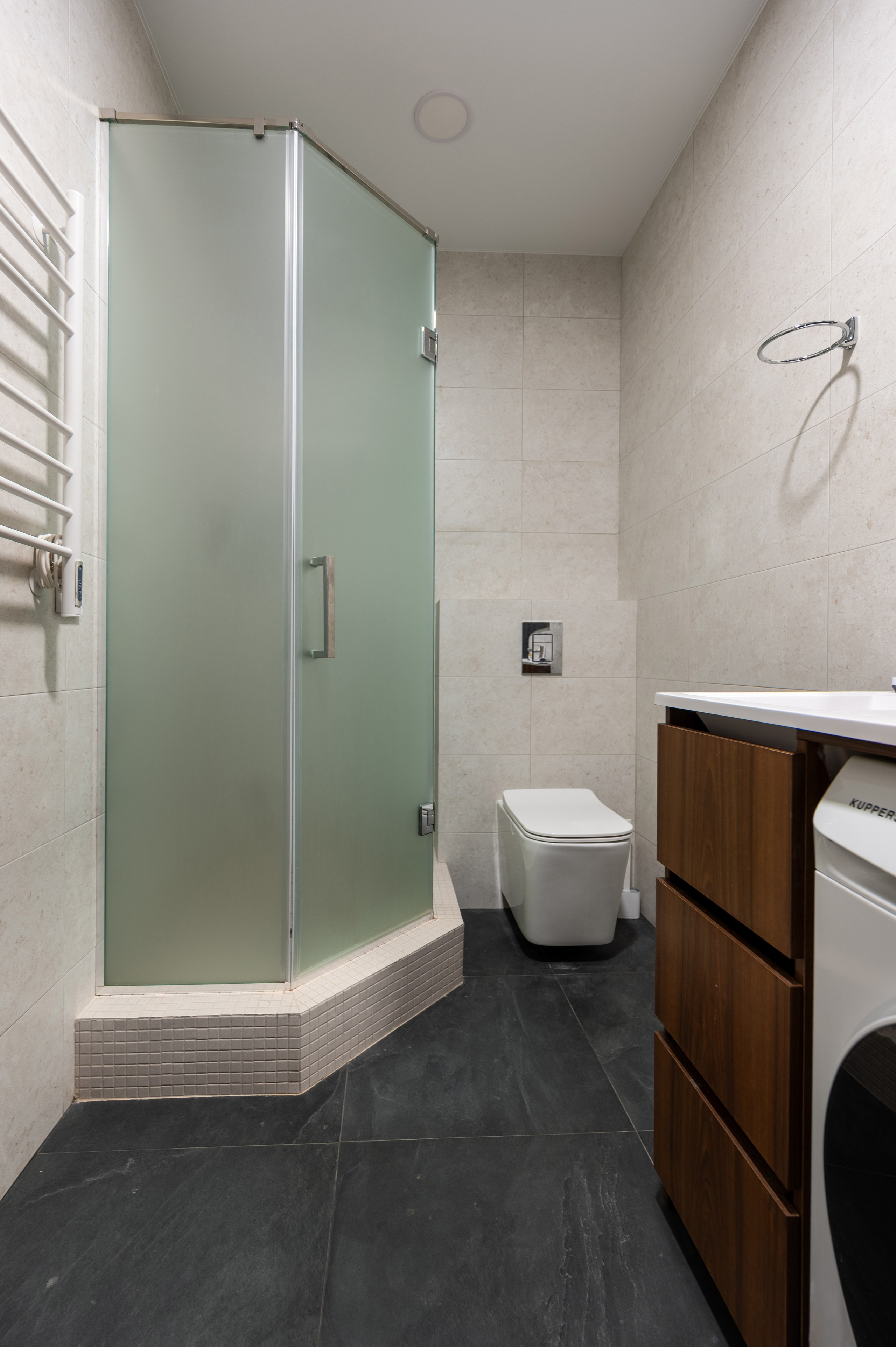 Апарт-отель на Листопадной. Репортажный фотограф в Красной Поляне и Сочи Павлюченко Екатерина