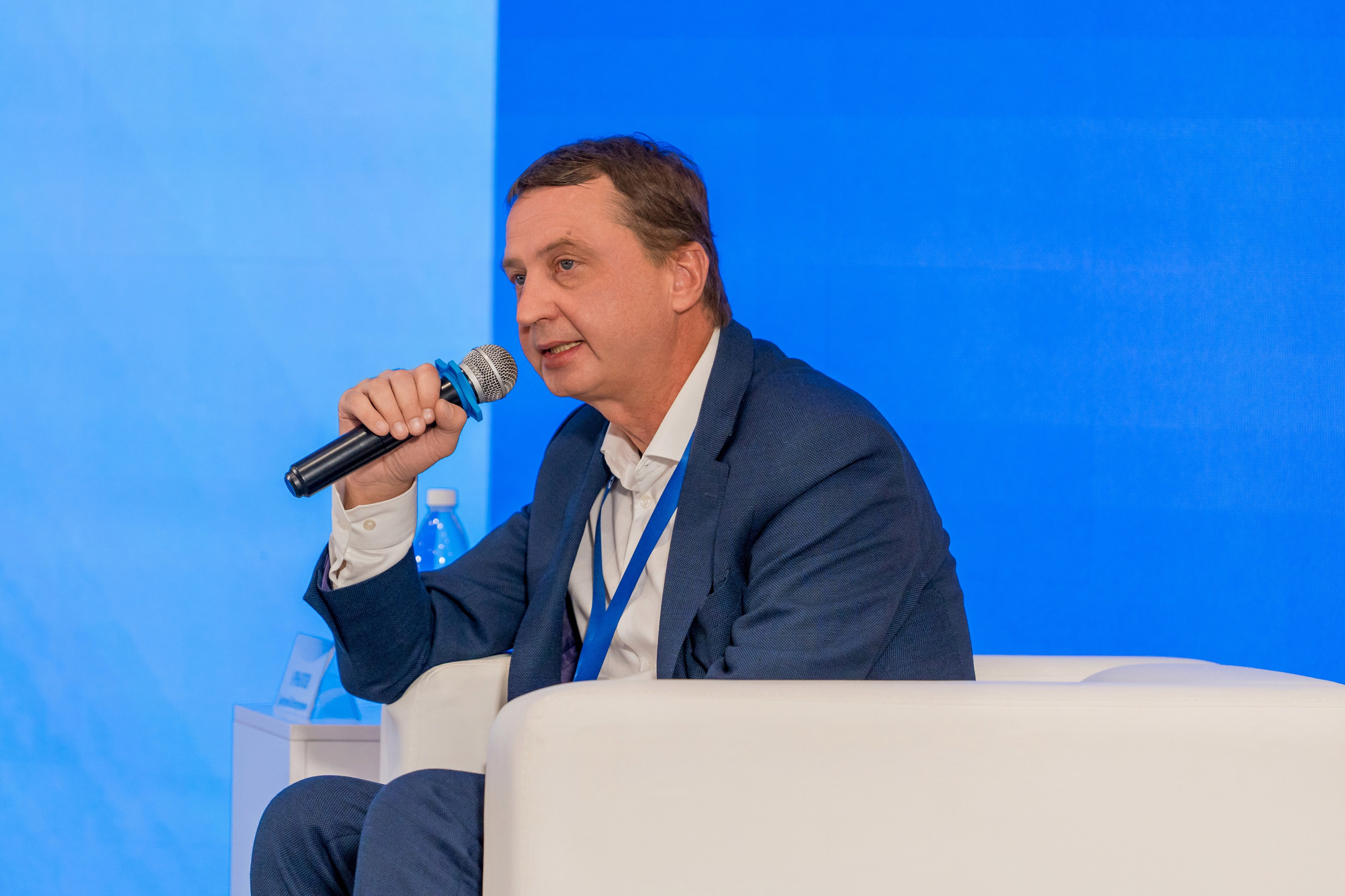 Научно-техническая коференция АО «ТВЭЛ». Репортажный фотограф в Красной Поляне и Сочи Павлюченко Екатерина