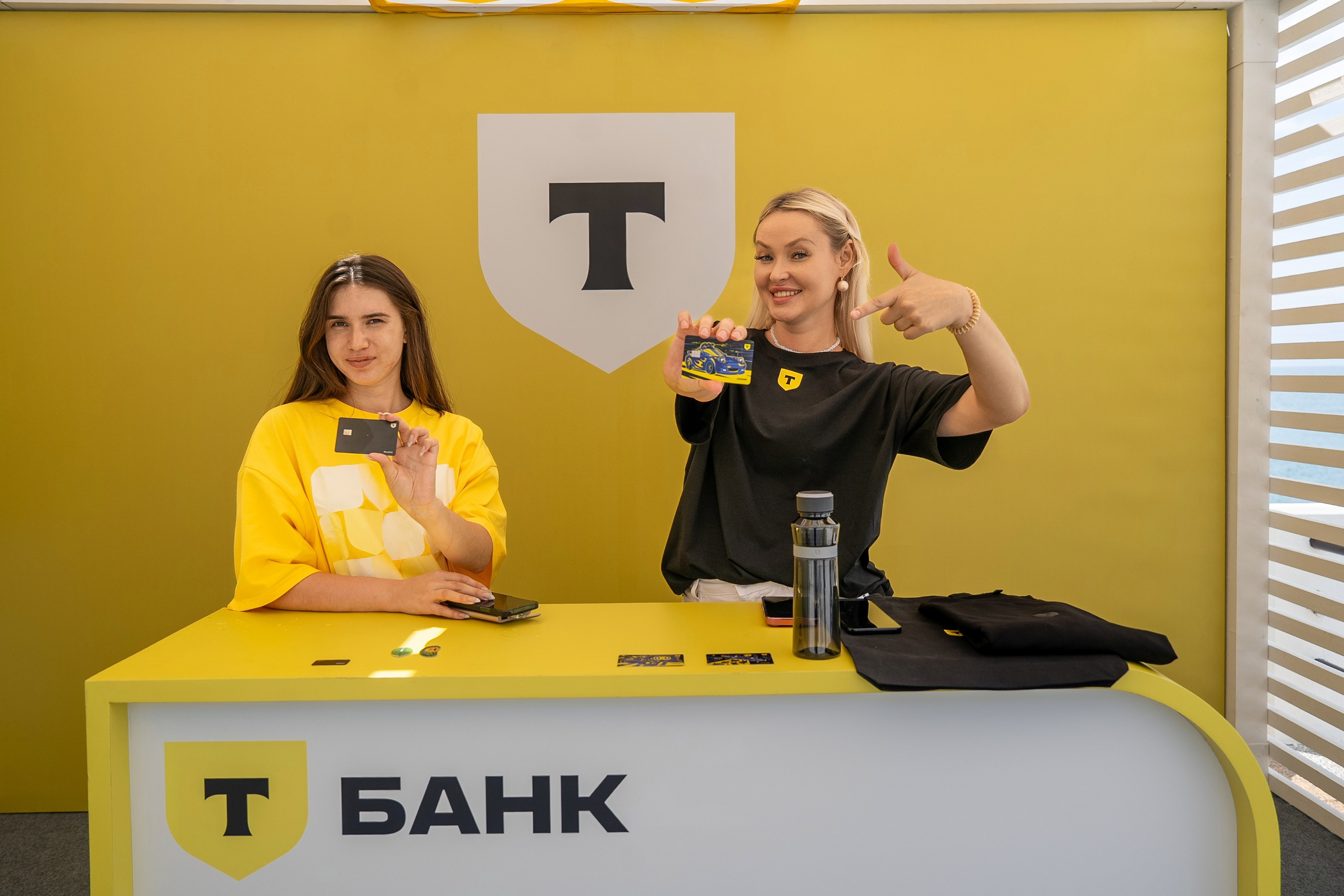 Норникель 90 лет празднование Дня Рождения в санатории Заполярье. Репортажный фотограф в Красной Поляне и Сочи Павлюченко Екатерина