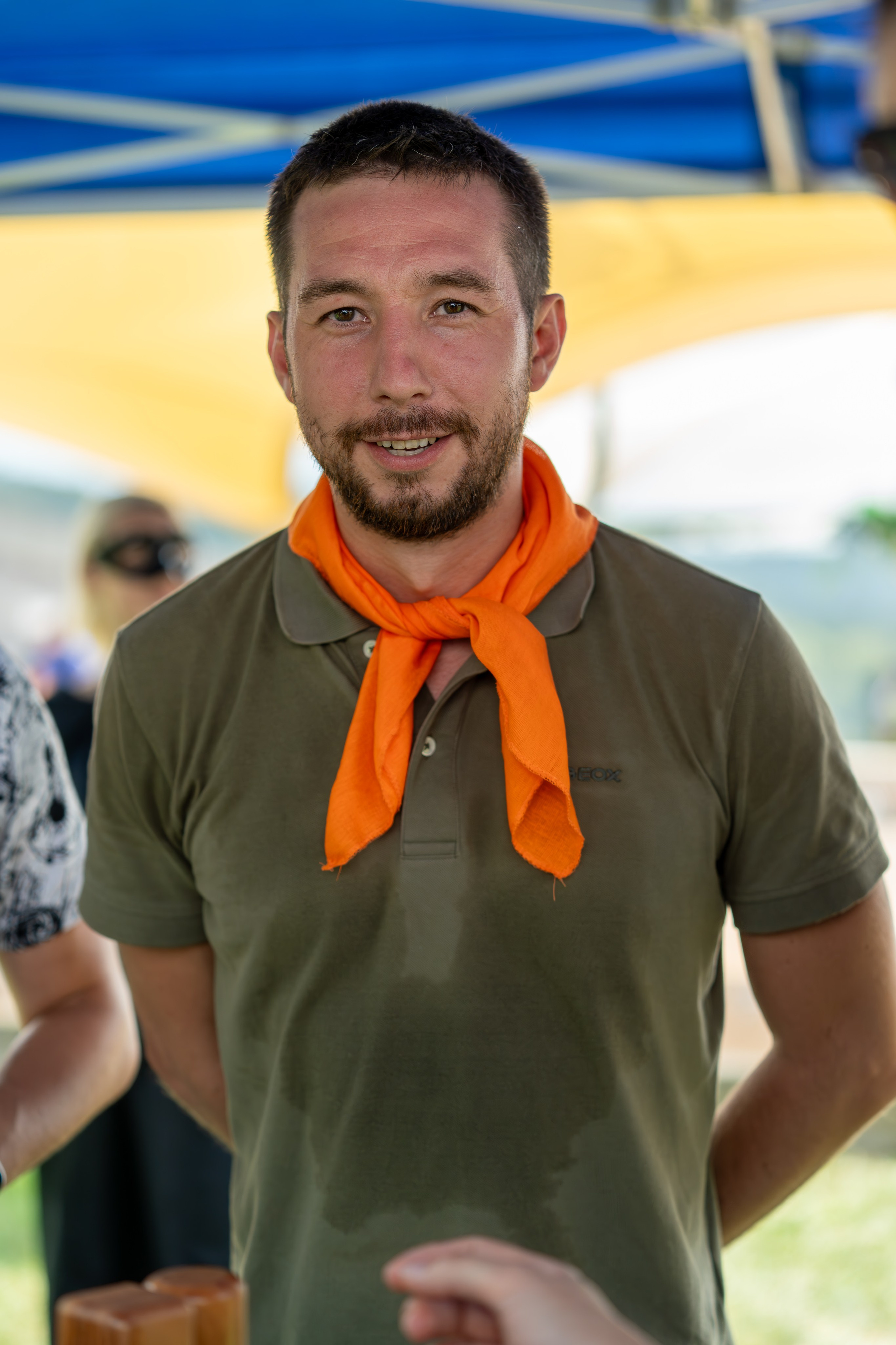 MICE мероприятие в Skypark «Фортбоярд». Репортажный фотограф в Красной Поляне и Сочи Павлюченко Екатерина