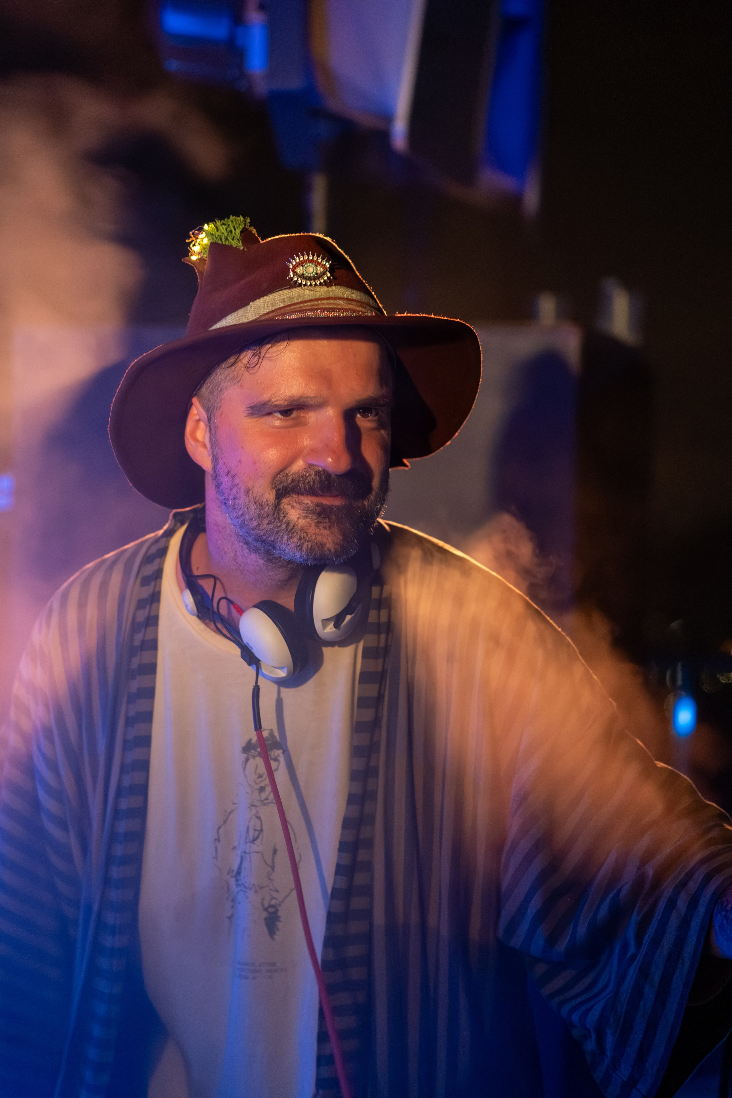 Skypark! Live. Репортажный фотограф в Красной Поляне и Сочи Павлюченко Екатерина