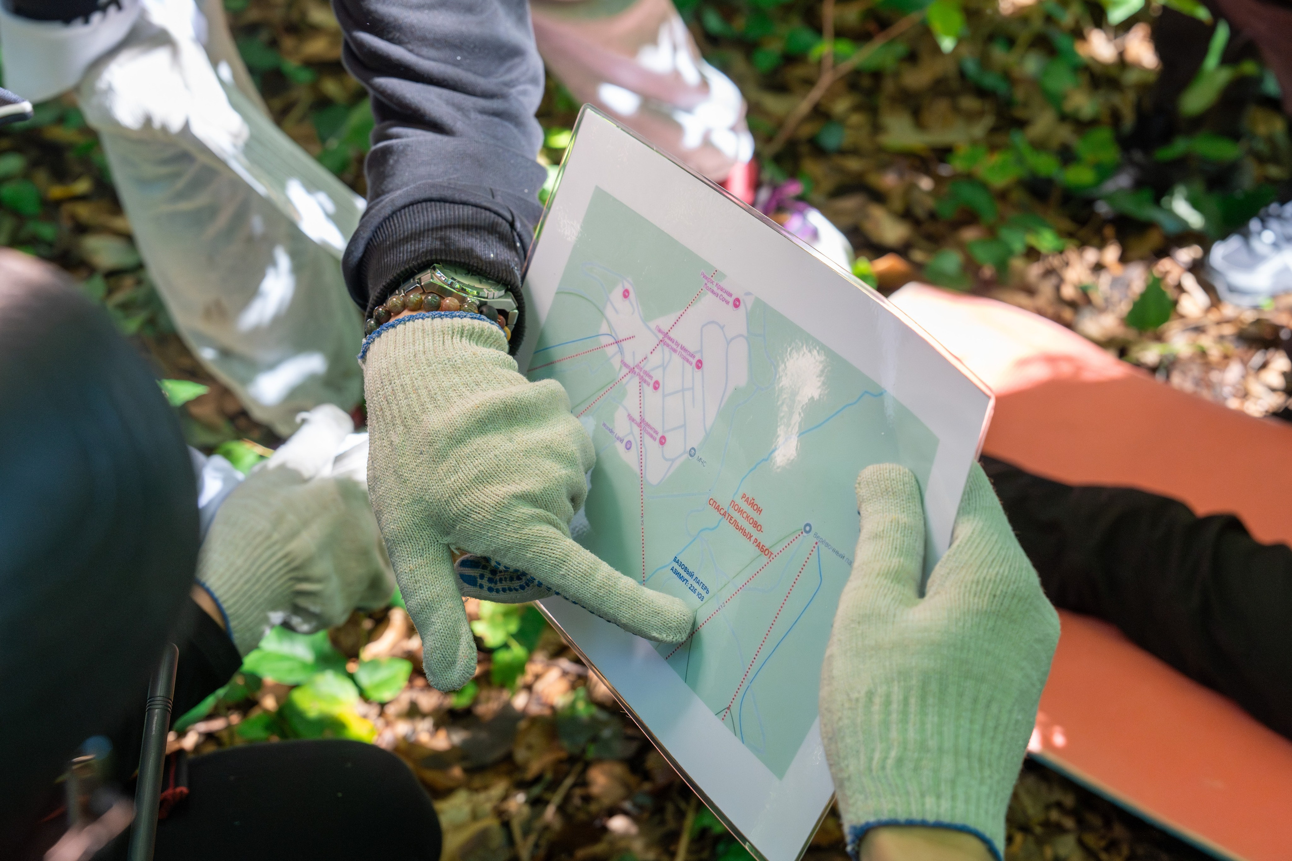 MICE меоприятие на курорте Красная Поляна для компании «Неометрия''. Репортажный фотограф в Красной Поляне и Сочи Павлюченко Екатерина