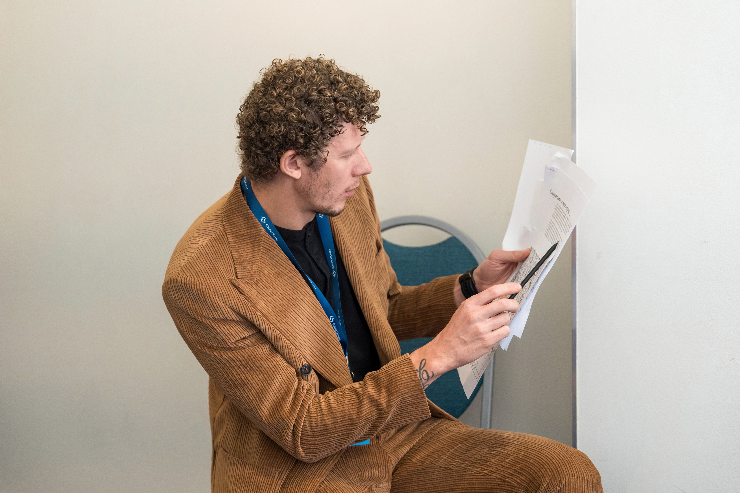 Тренинг для топ менеджмента компании ЕвроХим. Репортажный фотограф в Красной Поляне и Сочи Павлюченко Екатерина