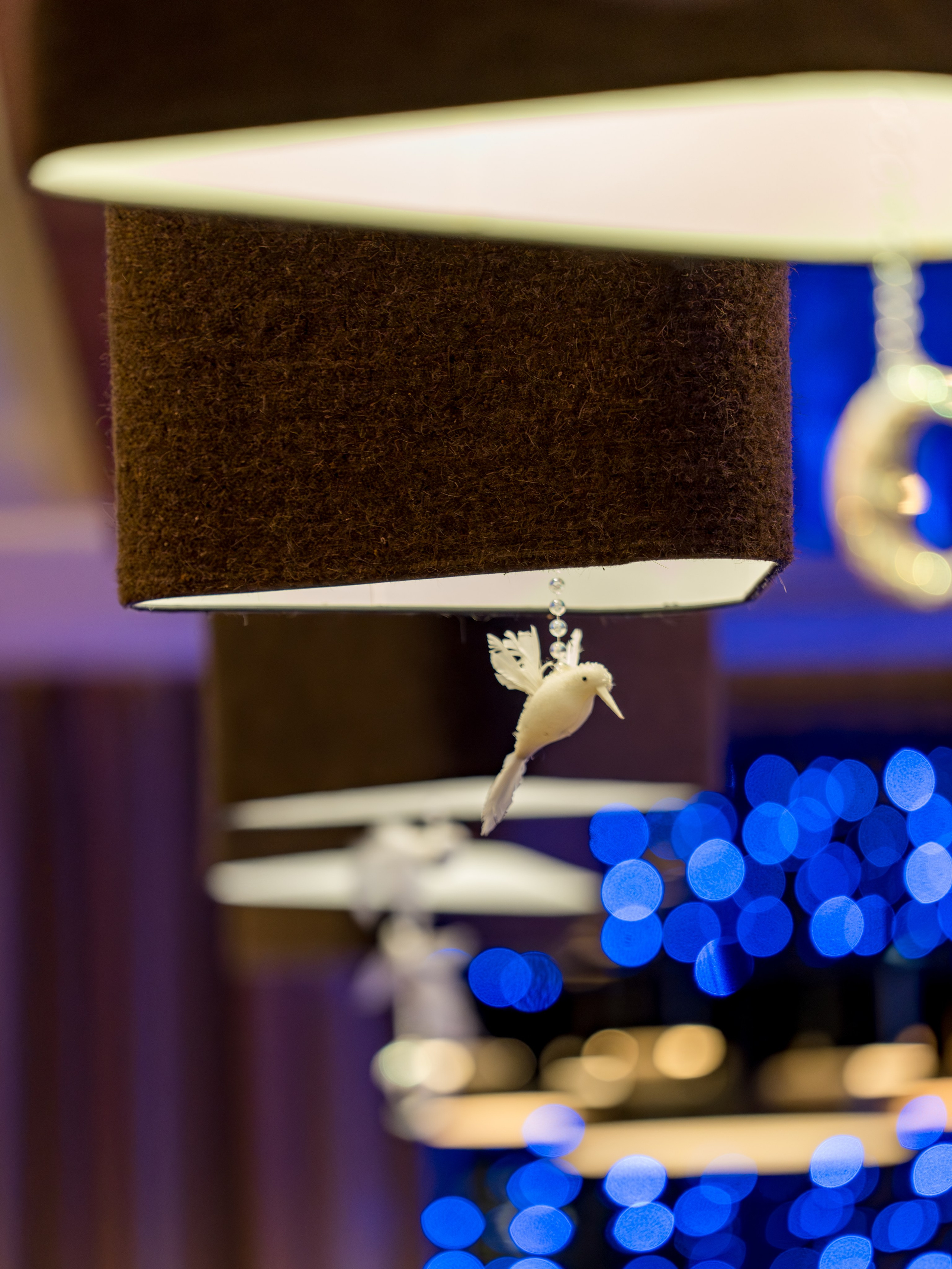 Новый год 2024 в ресторане Эрбелия. Репортажный фотограф в Красной Поляне и Сочи Павлюченко Екатерина