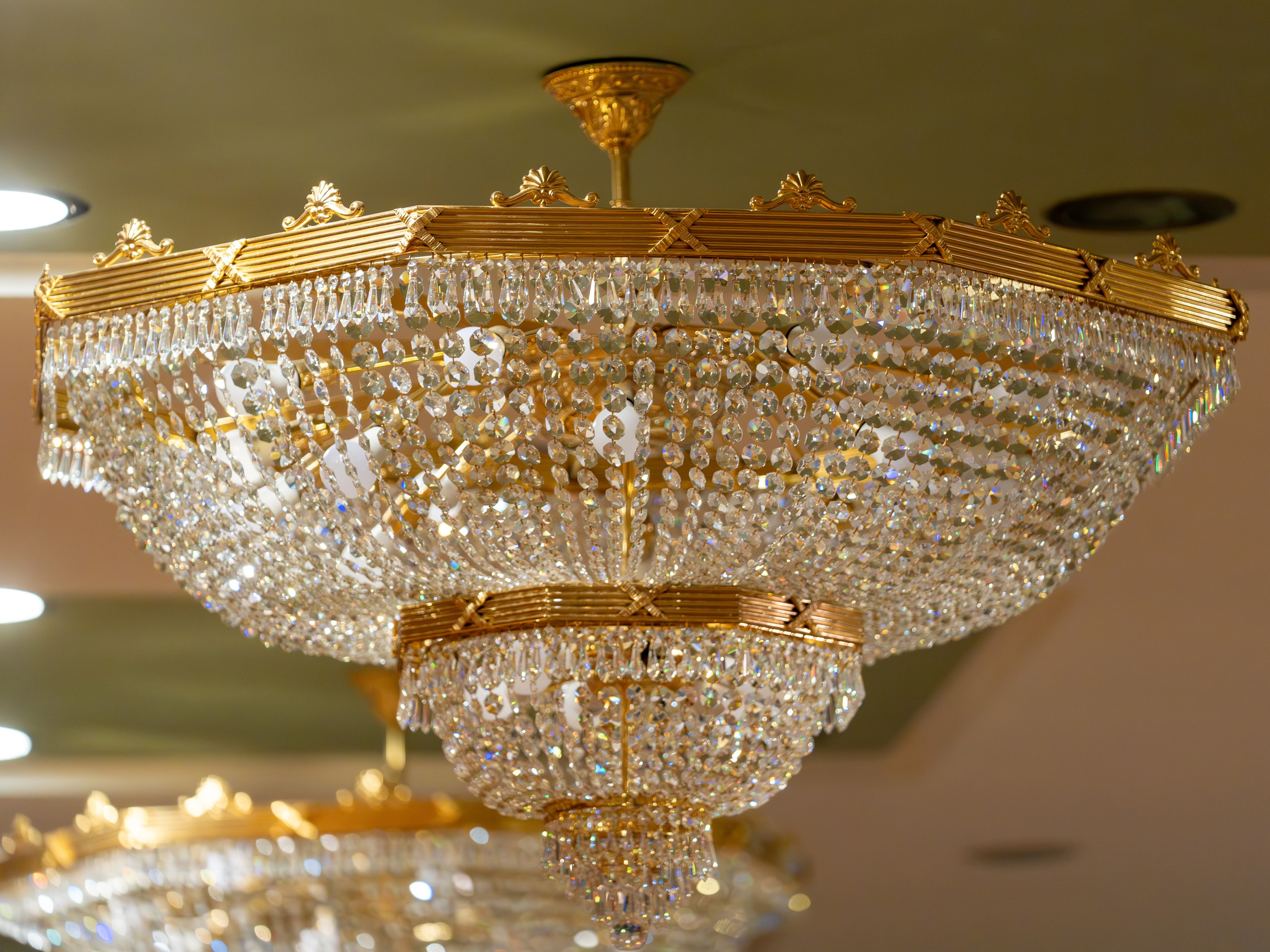 Новый год в стиле Great Gatsby. Репортажный фотограф в Красной Поляне и Сочи Павлюченко Екатерина