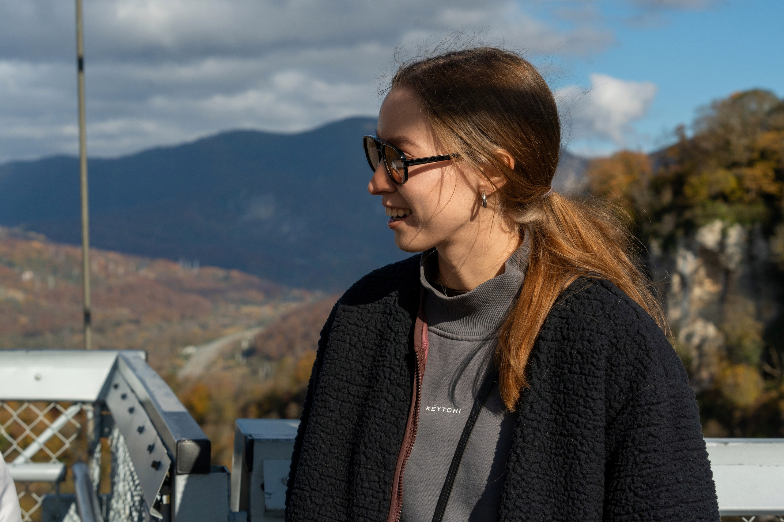 MICE мероприятие в Skypark. Репортажный фотограф в Красной Поляне и Сочи Павлюченко Екатерина