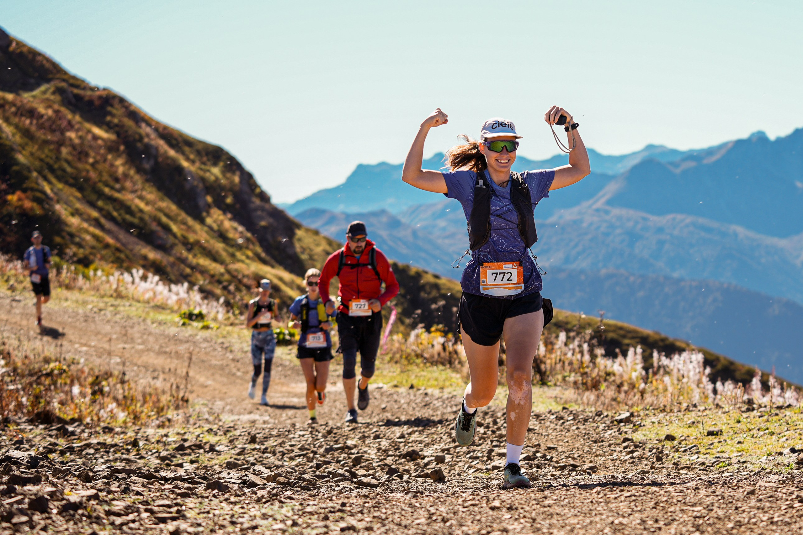 Ыаывы. Репортажный фотограф в Красной Поляне и Сочи Павлюченко Екатерина