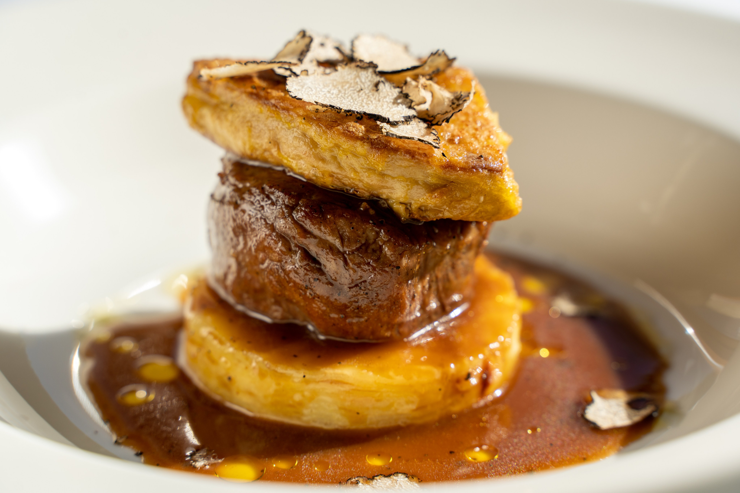 Предметная фотография блюд и напитков. Репортажный фотограф в Красной Поляне и Сочи Павлюченко Екатерина