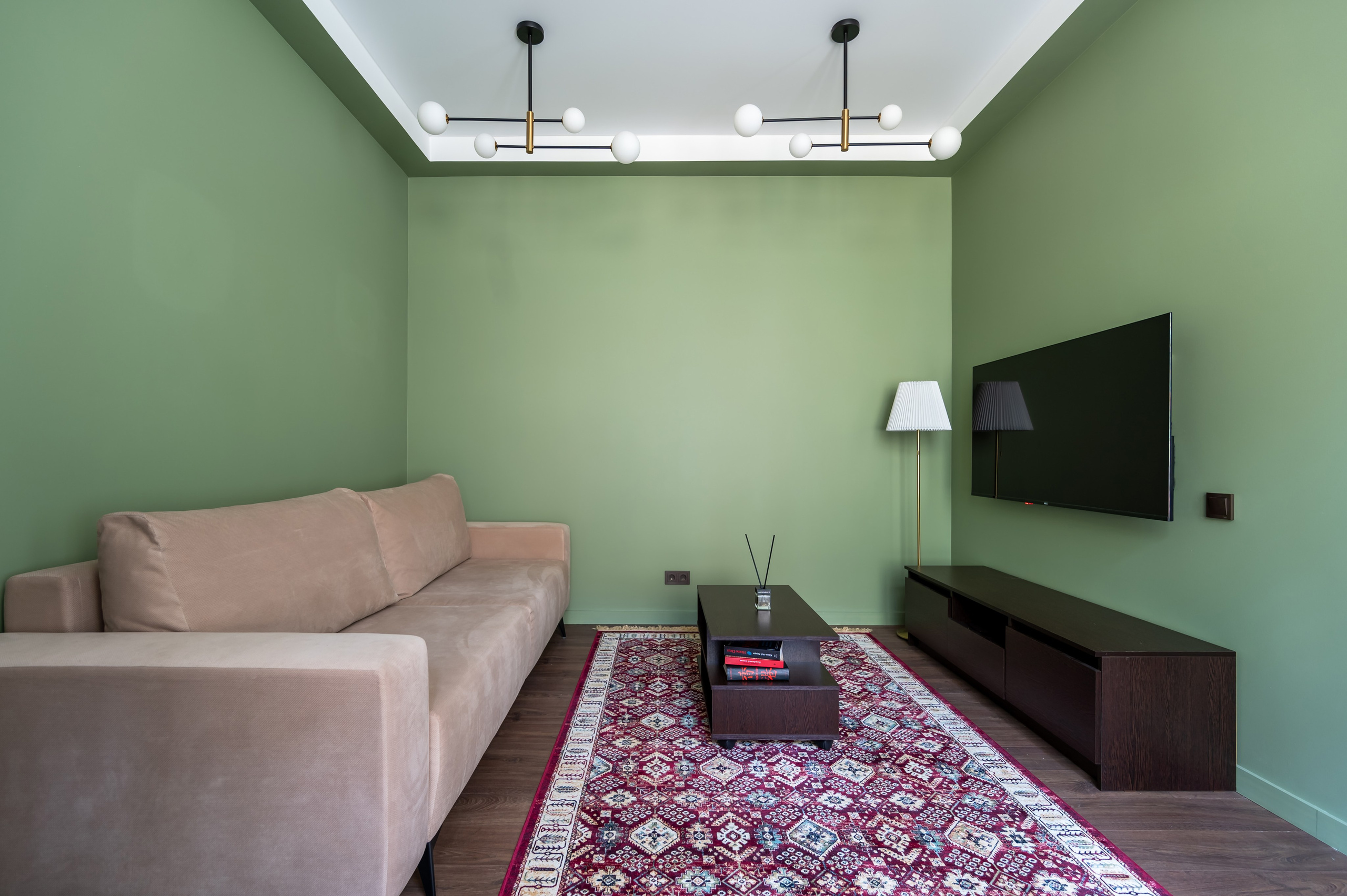 Апарт-отель на Листопадной. Репортажный фотограф в Красной Поляне и Сочи Павлюченко Екатерина