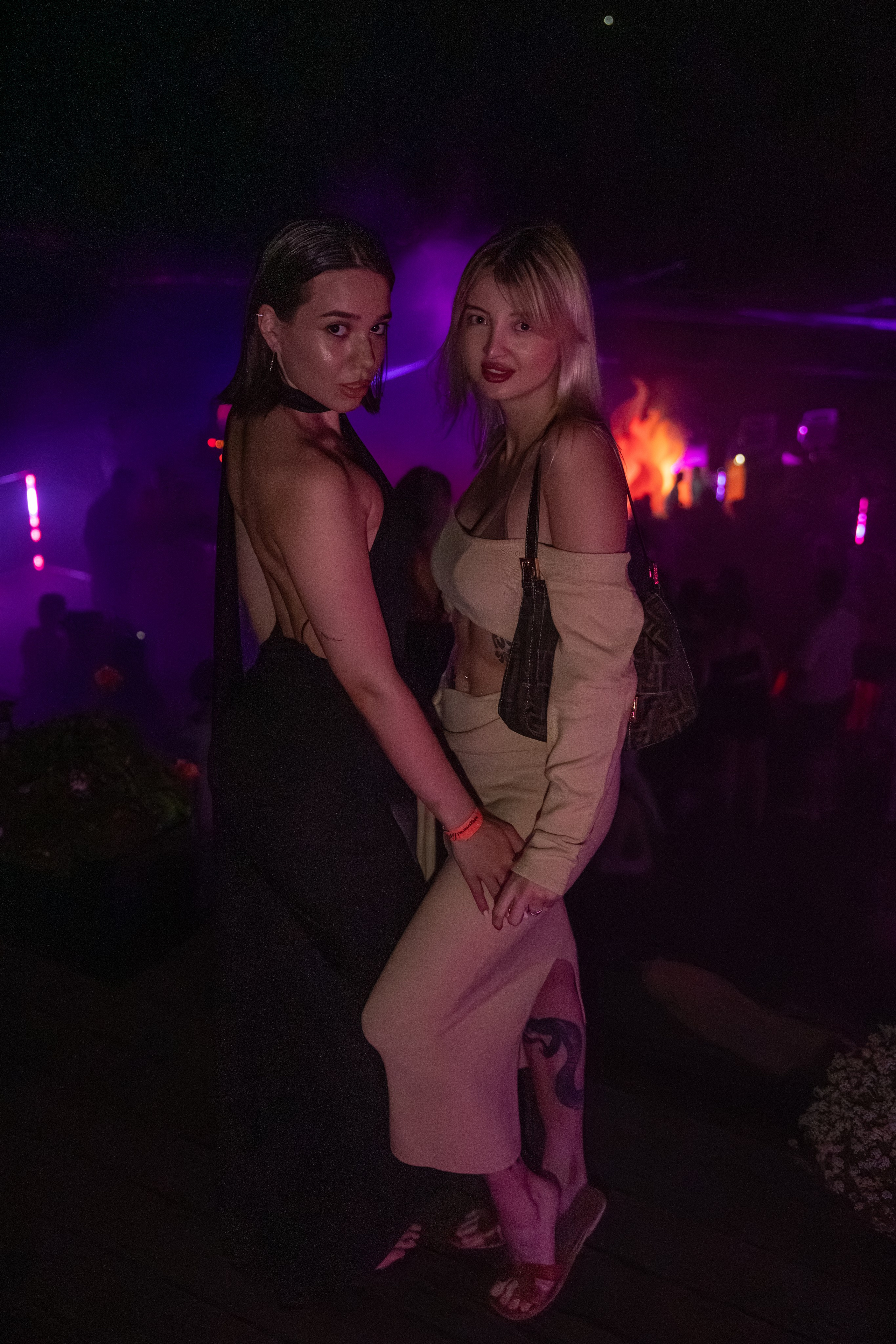 Skypark! Live. Репортажный фотограф в Красной Поляне и Сочи Павлюченко Екатерина