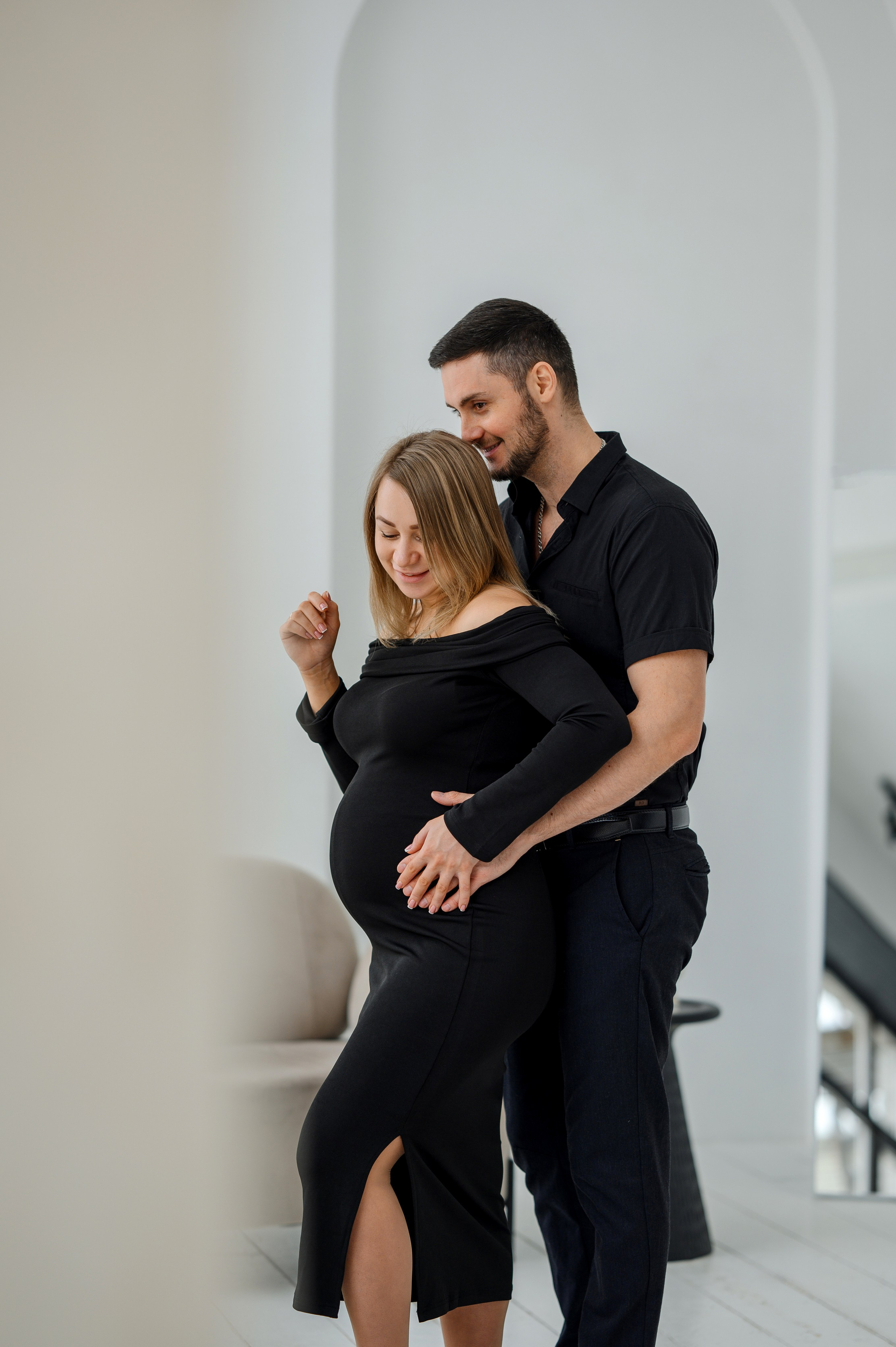 Лена. Свадебный и семейный Фотограф в Пензе Татьяна Лапоногова