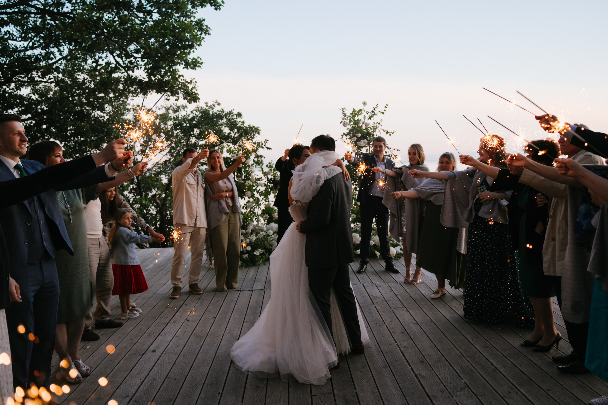 ЕКАТЕРИНА & ДМИТРИЙ (Санкт-Петербург). Фотограф в Сочи, Санкт-Петербурге, Москве, Италии, Франции, Черног