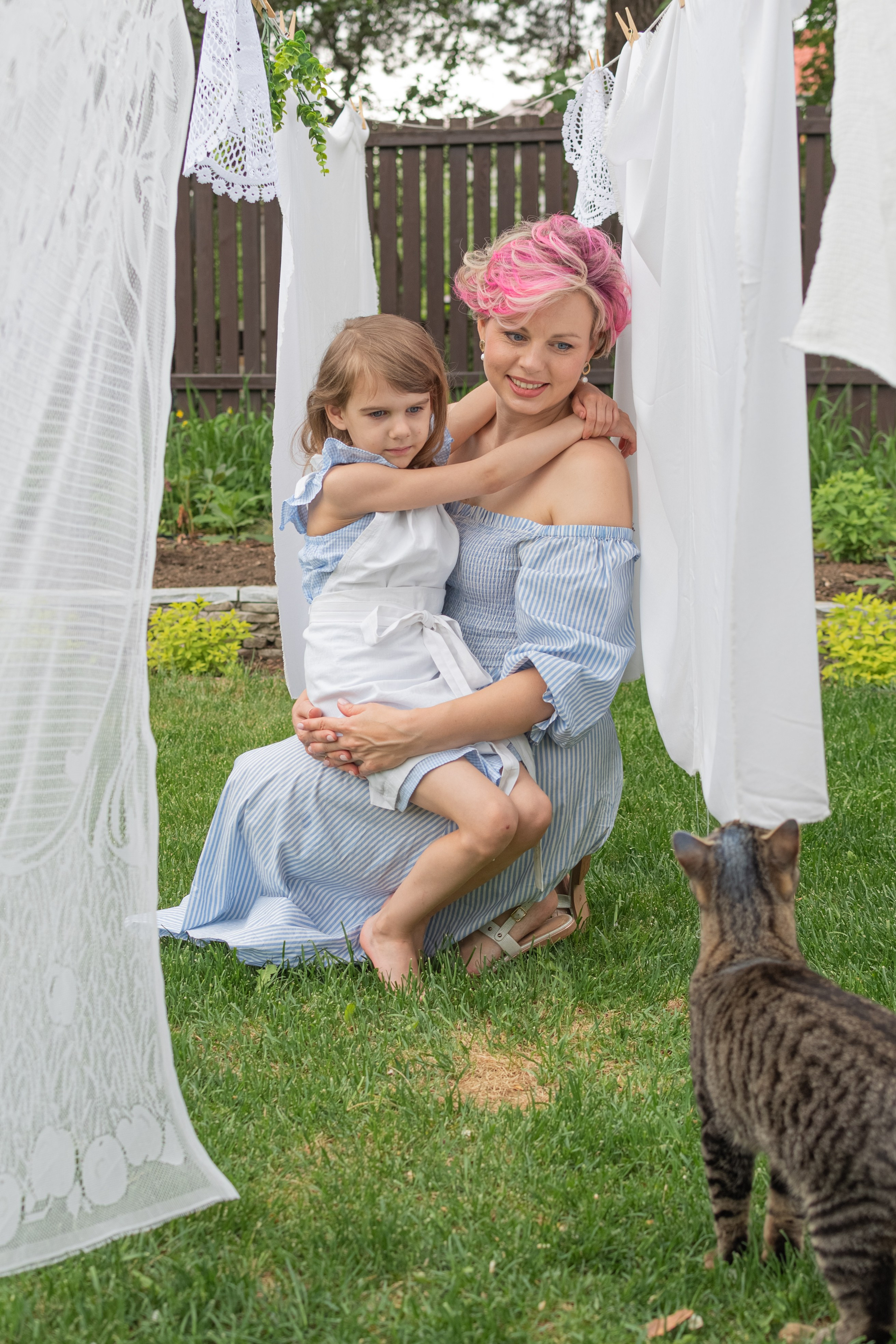 Фотосессии на природе. Свадебный и семейный фотограф Екатерина Пушан. Москва, Балашиха, Железнодорожный, Солнечногорск