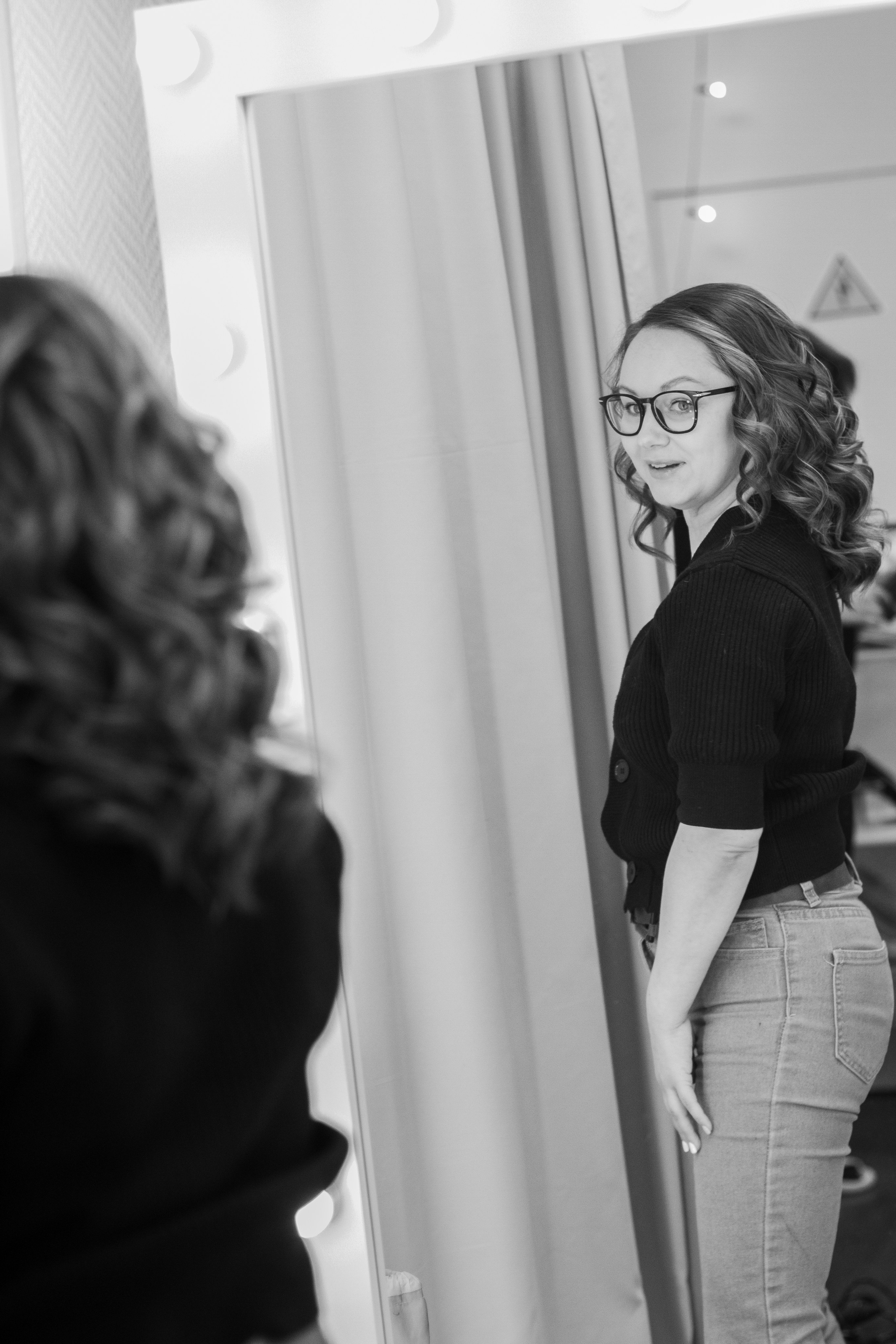 Ирина и Владислав. Главная