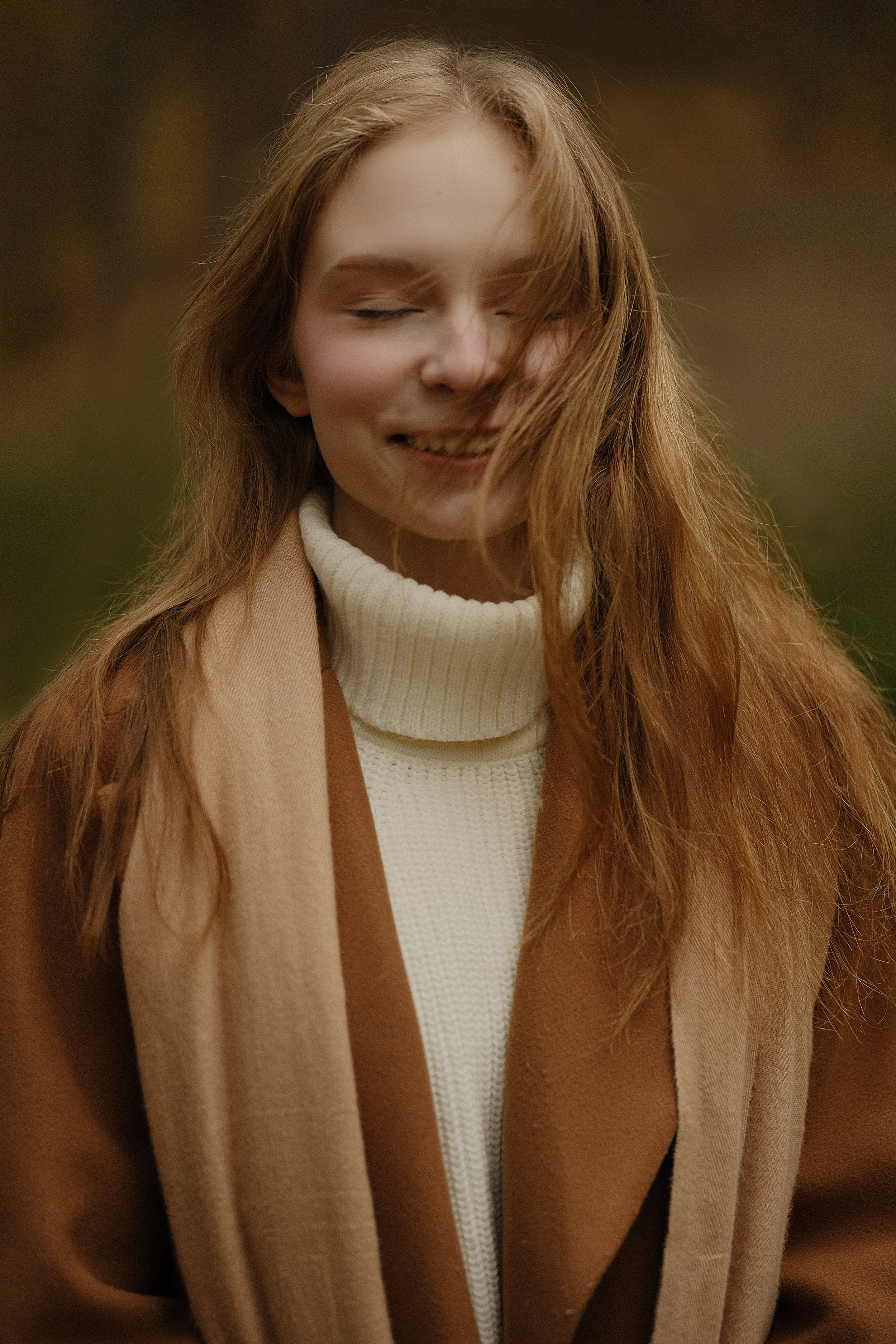 Petya + Eva. Фотограф Юрий Марилов Москва, Тюмень