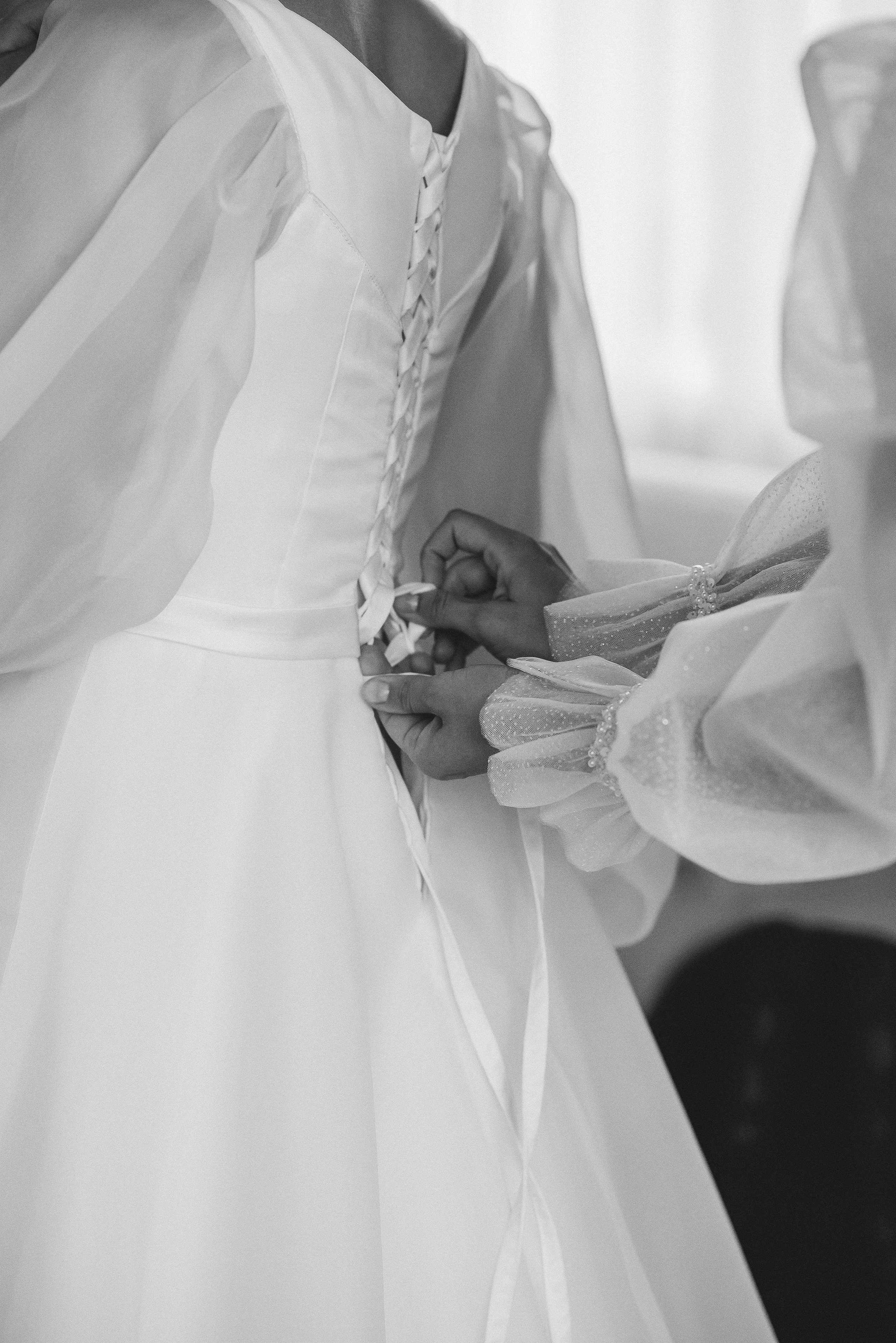 Сергей & Ирина. Ваш фотограф Ирина Гущанская