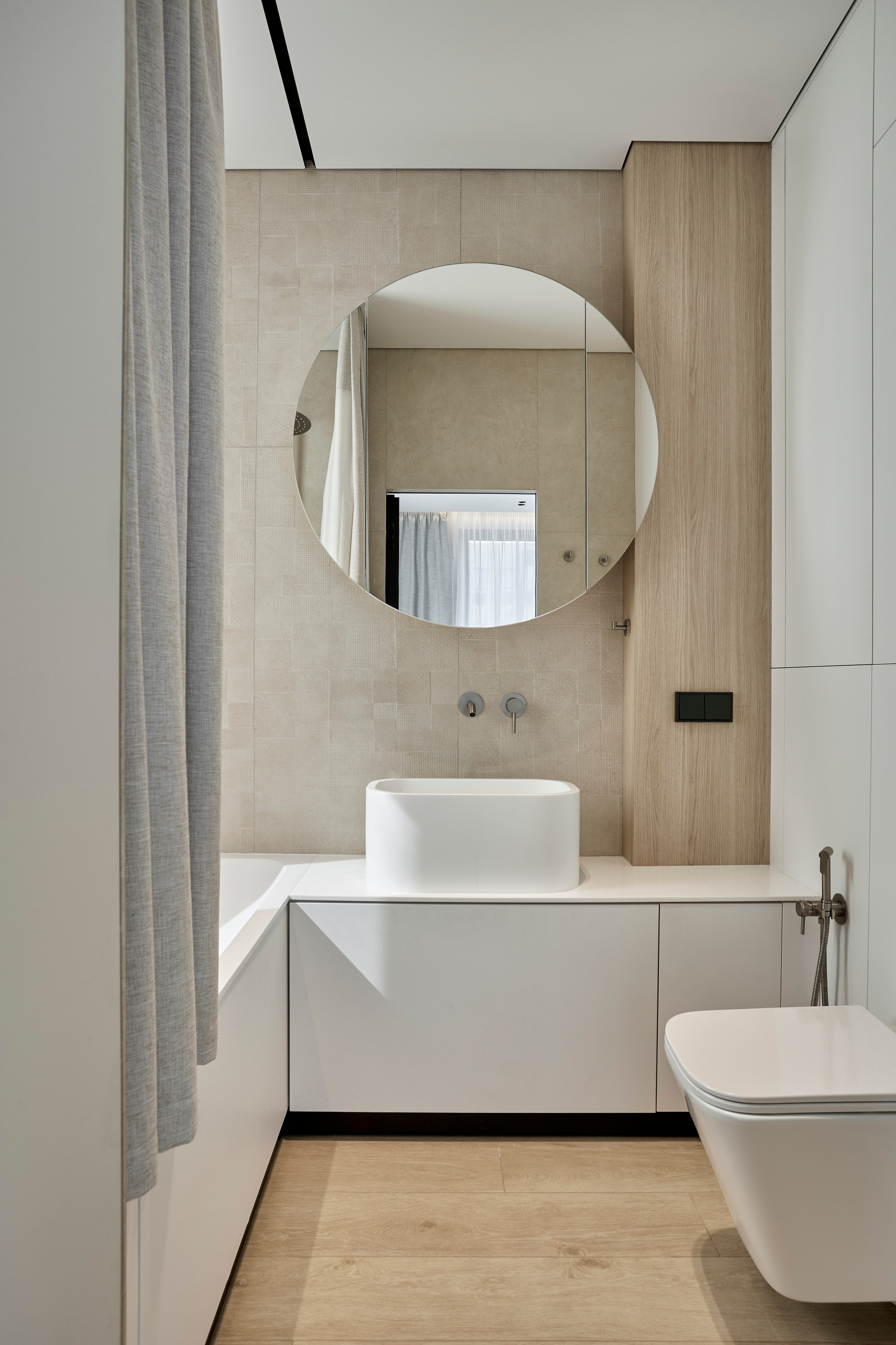 Белоостровская ул. 12. Фотограф Александра Иванова