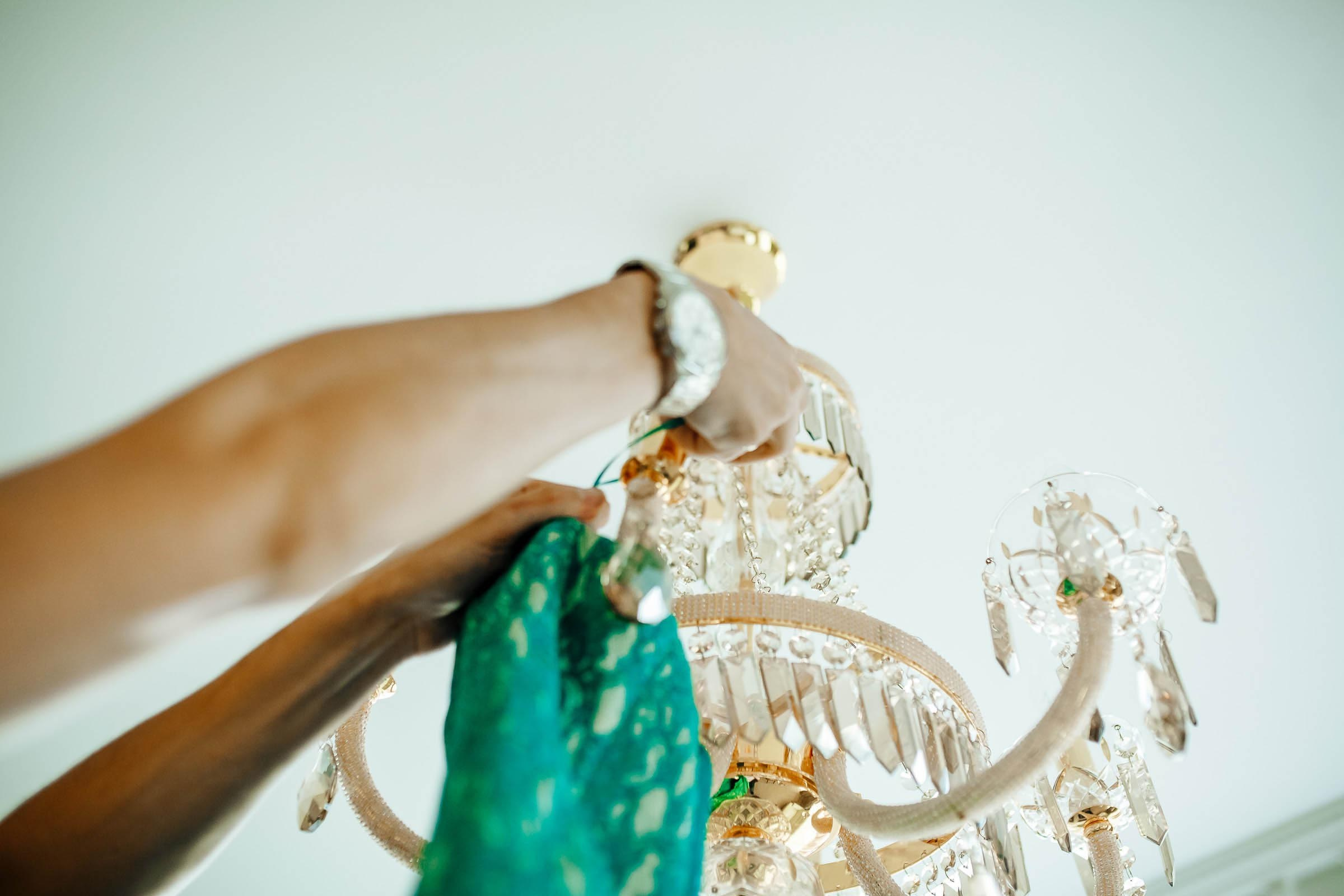 Ерофей и Вика. Фотограф Константин Пешков