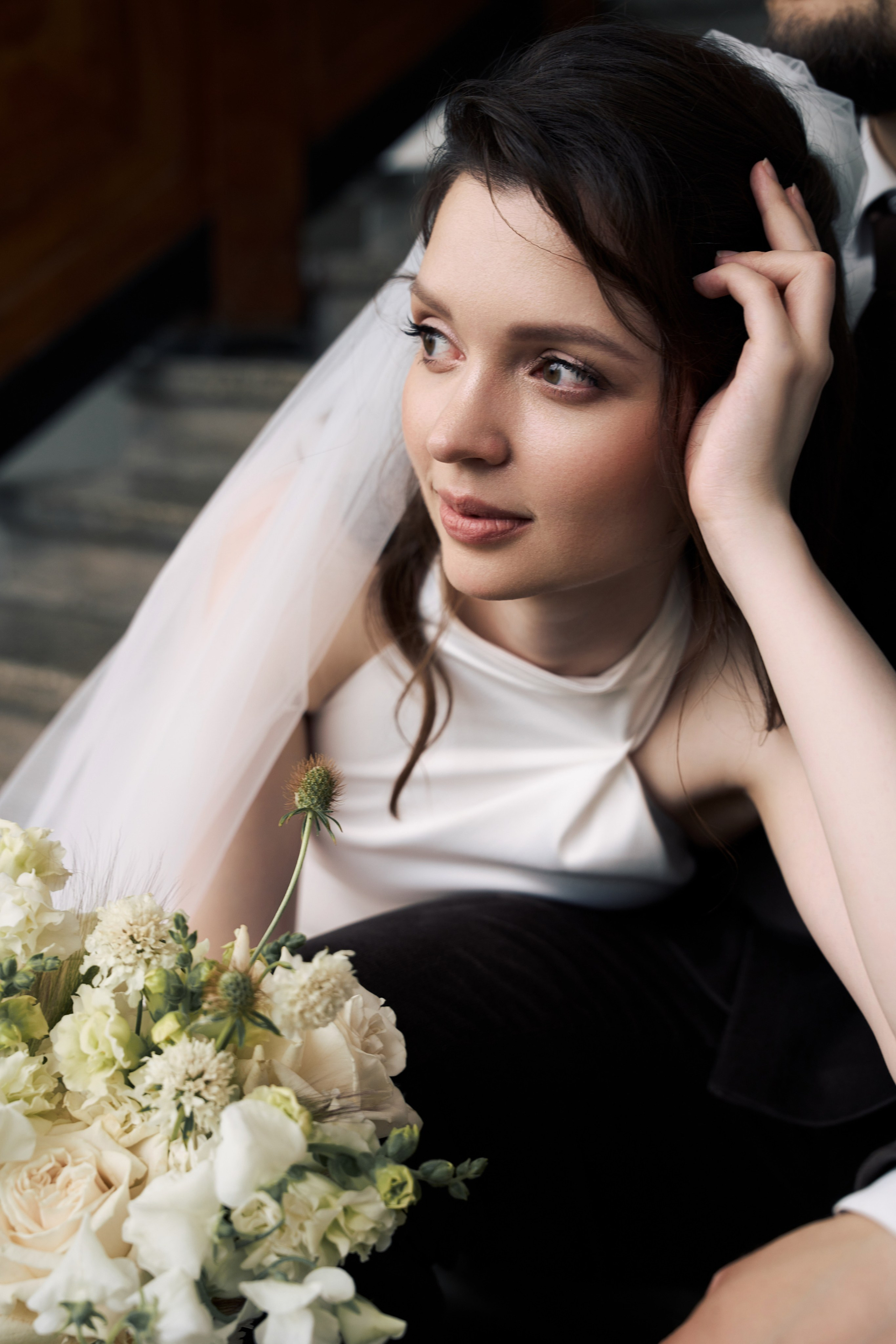 L&Y. Екатерина Ханенко — фотограф в Екатеринбурге