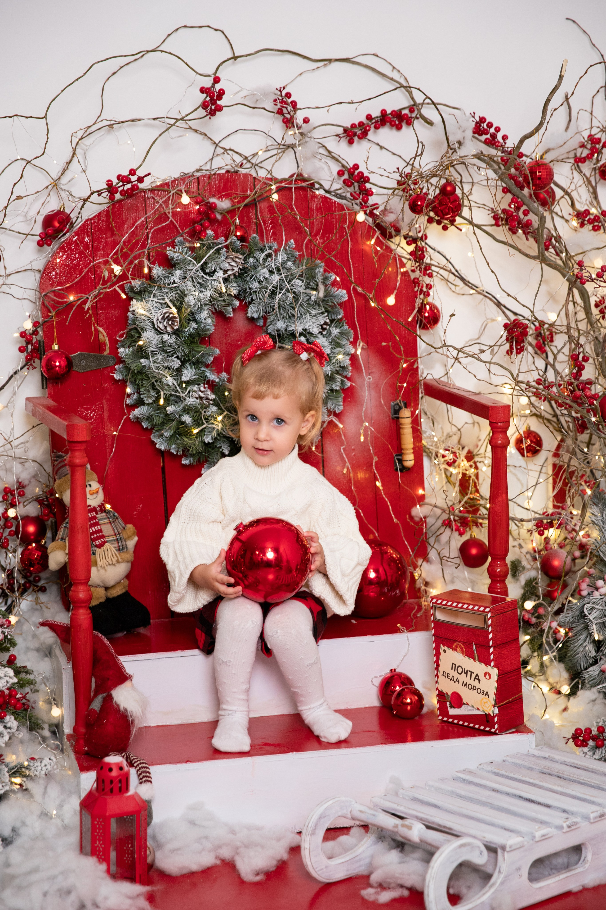 Семейная история. Свадебный и семейный фотограф в Кореновске и в Краснодаре