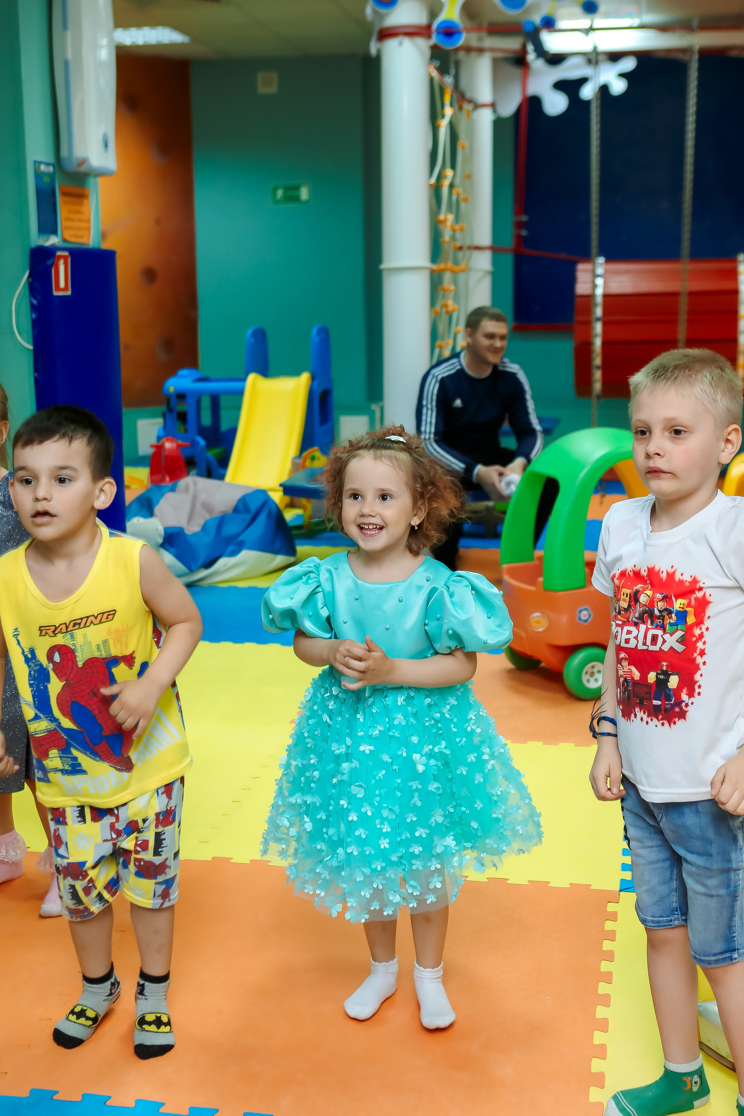 Коронация Ульяны. Семейный и свадебный фотограф во Владивостоке Аня Смецкая