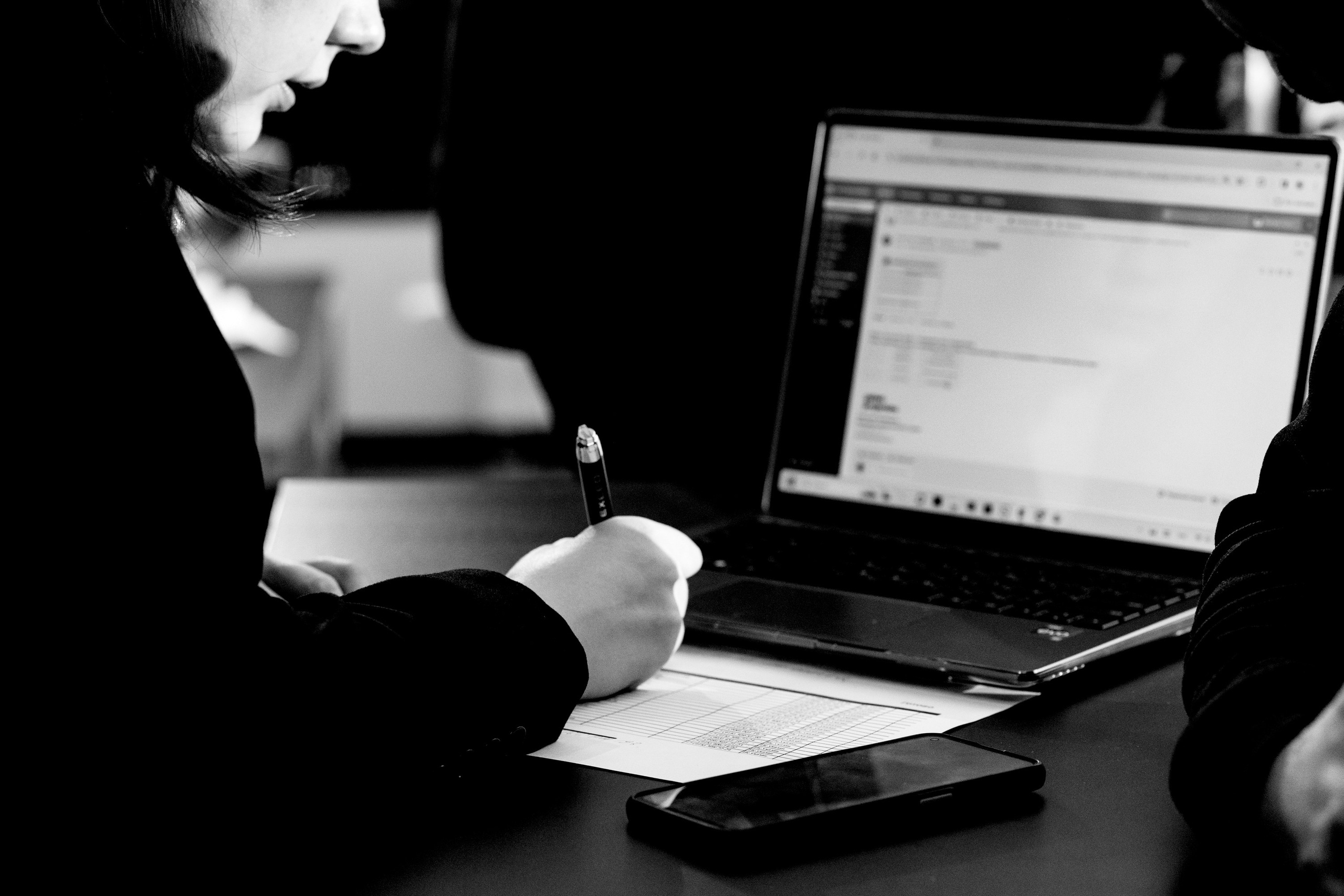 Презентация Exeed. Свадебный фотограф ростов-на-Дону / Сочи / Москва