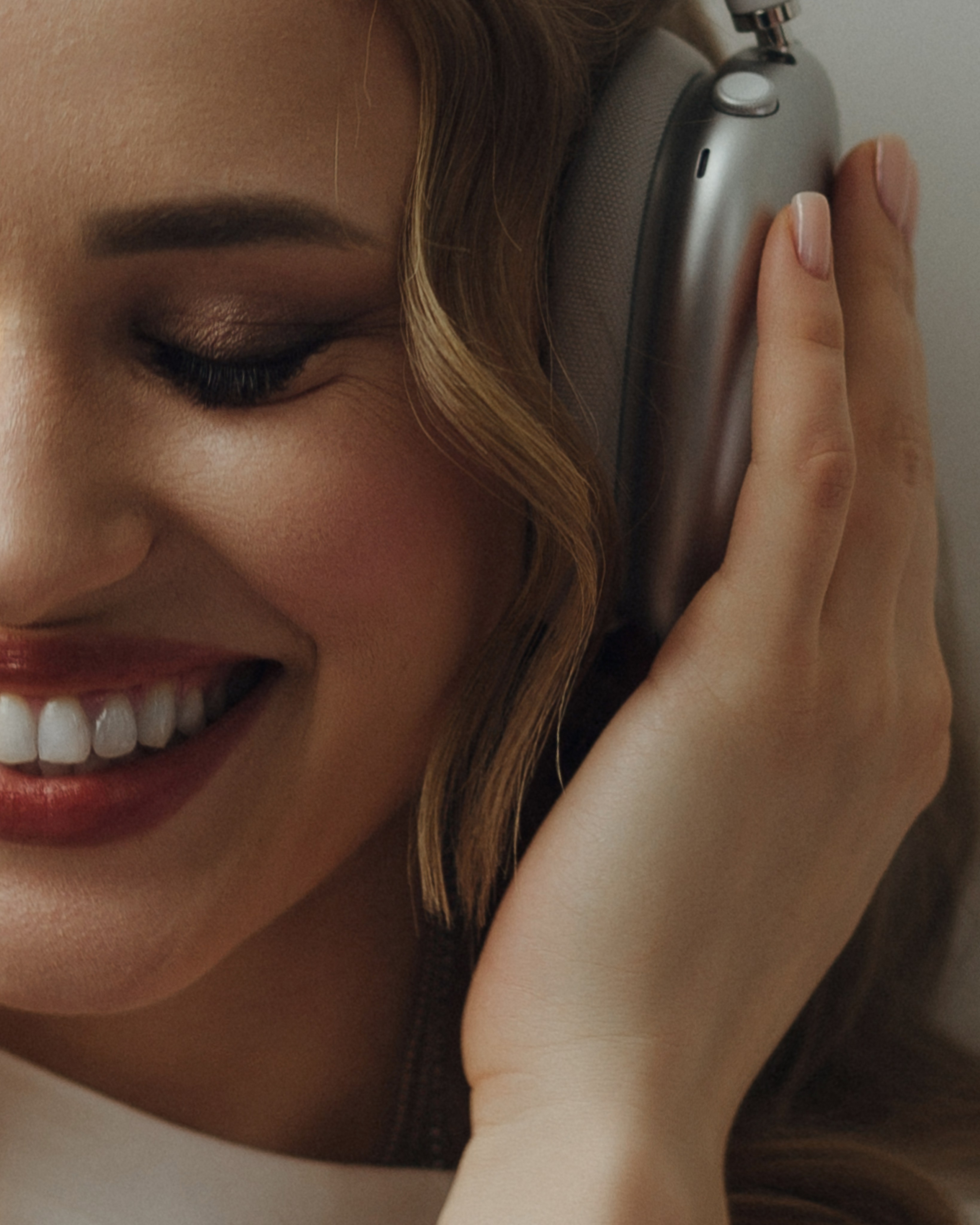 Свадебный фотограф в Краснодаре и Сочи Винидиктова Екатерина