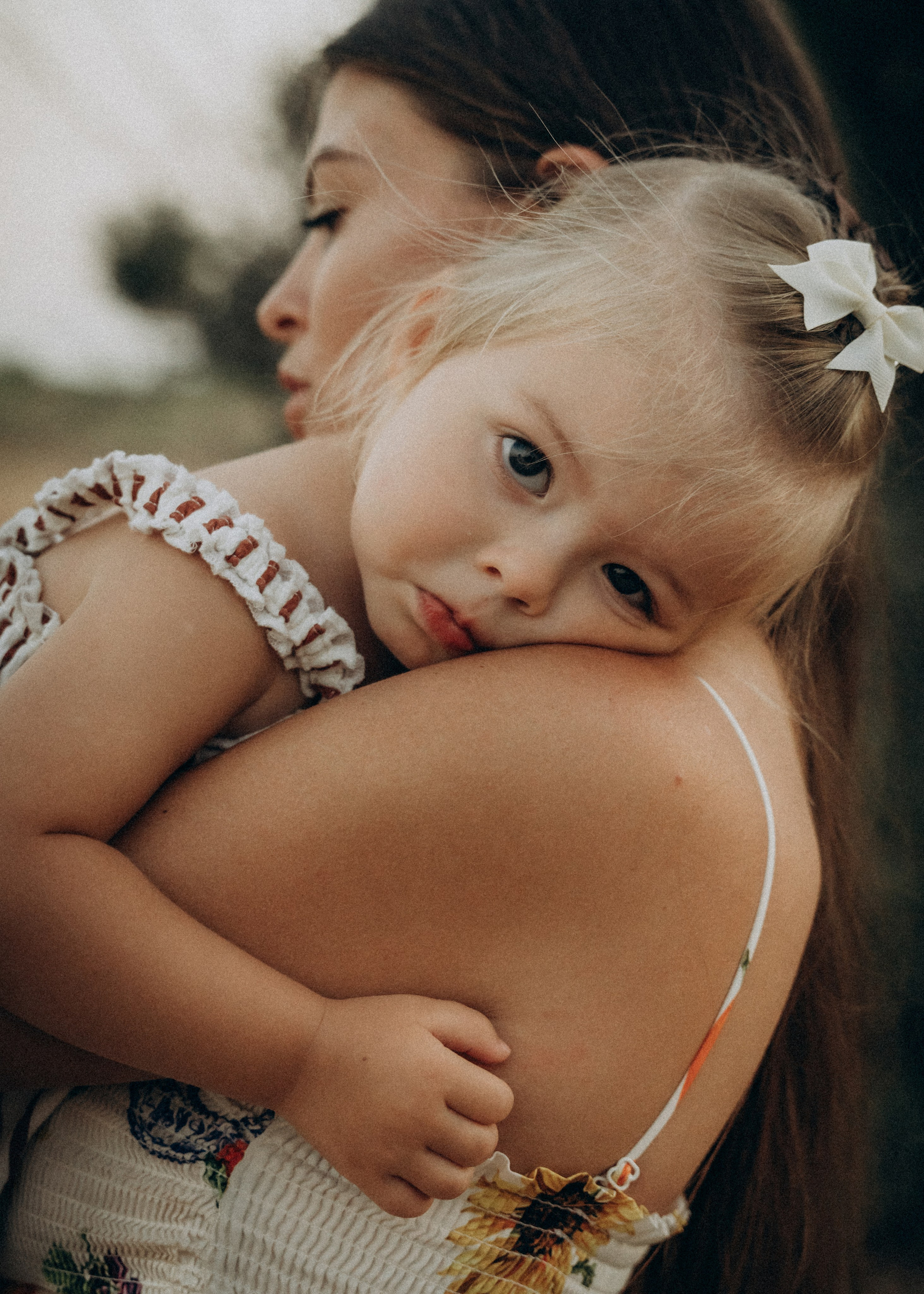 Семейная. Семейный фотограф Ксения Каримова