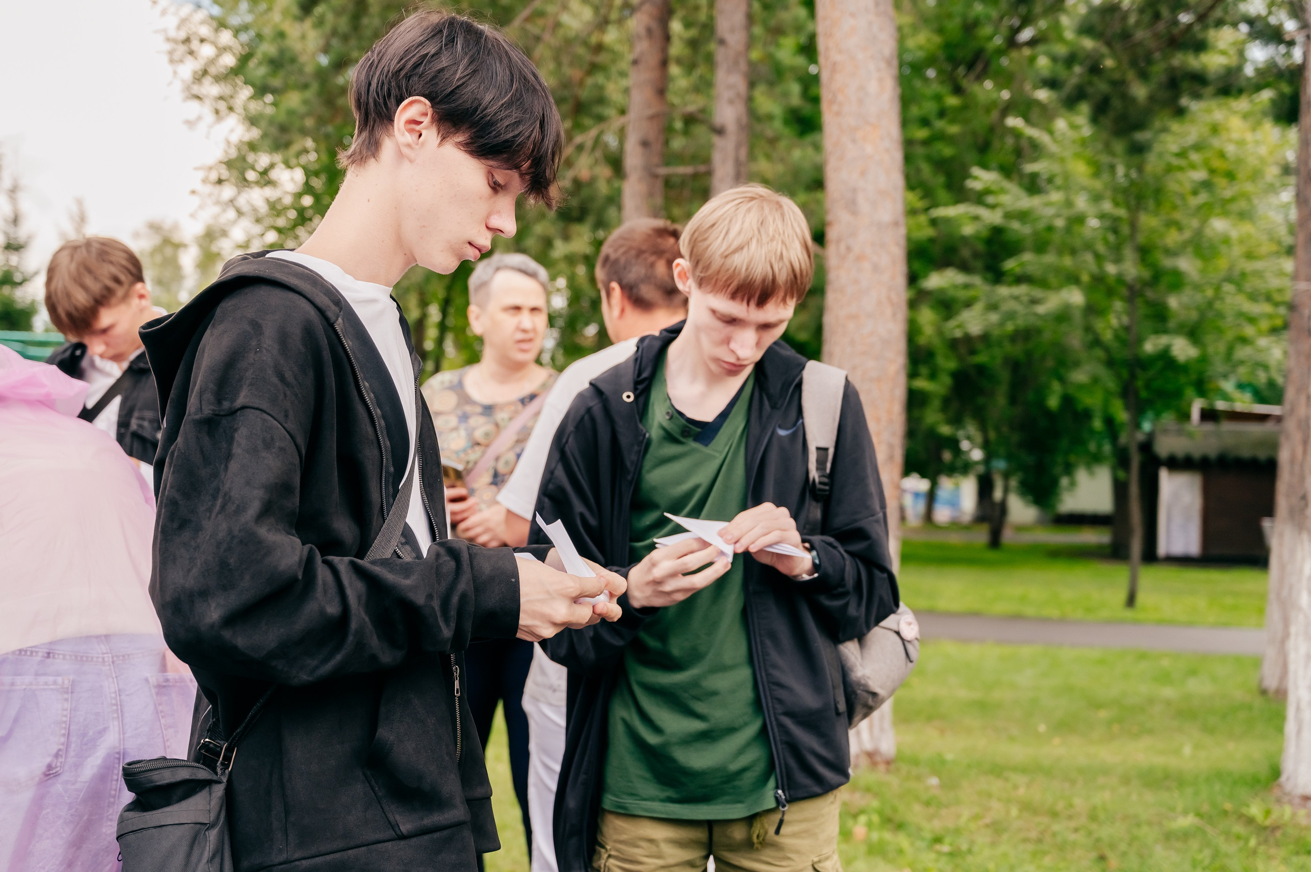 Благотв мероприятие в поддержку Данила 16.08.25. Детский фотограф, семейный фотограф и репортажи в Кемерово